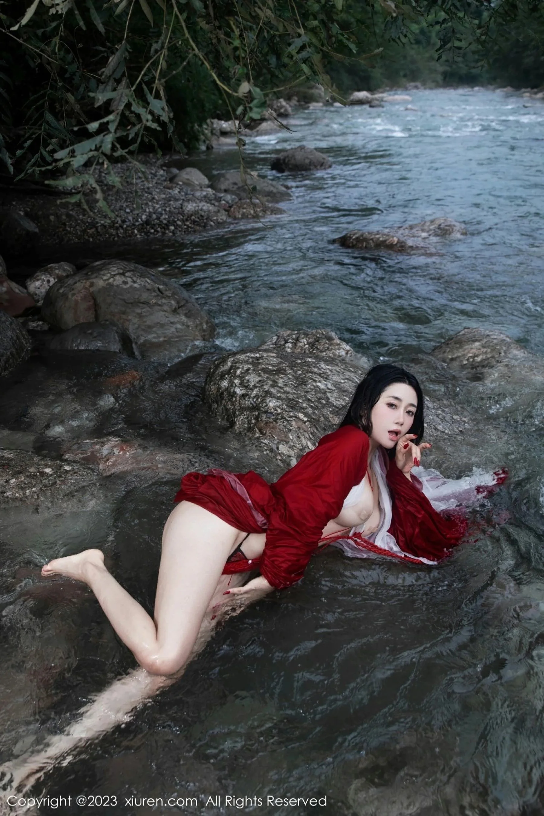 严利娅Yuliya - Photo 56