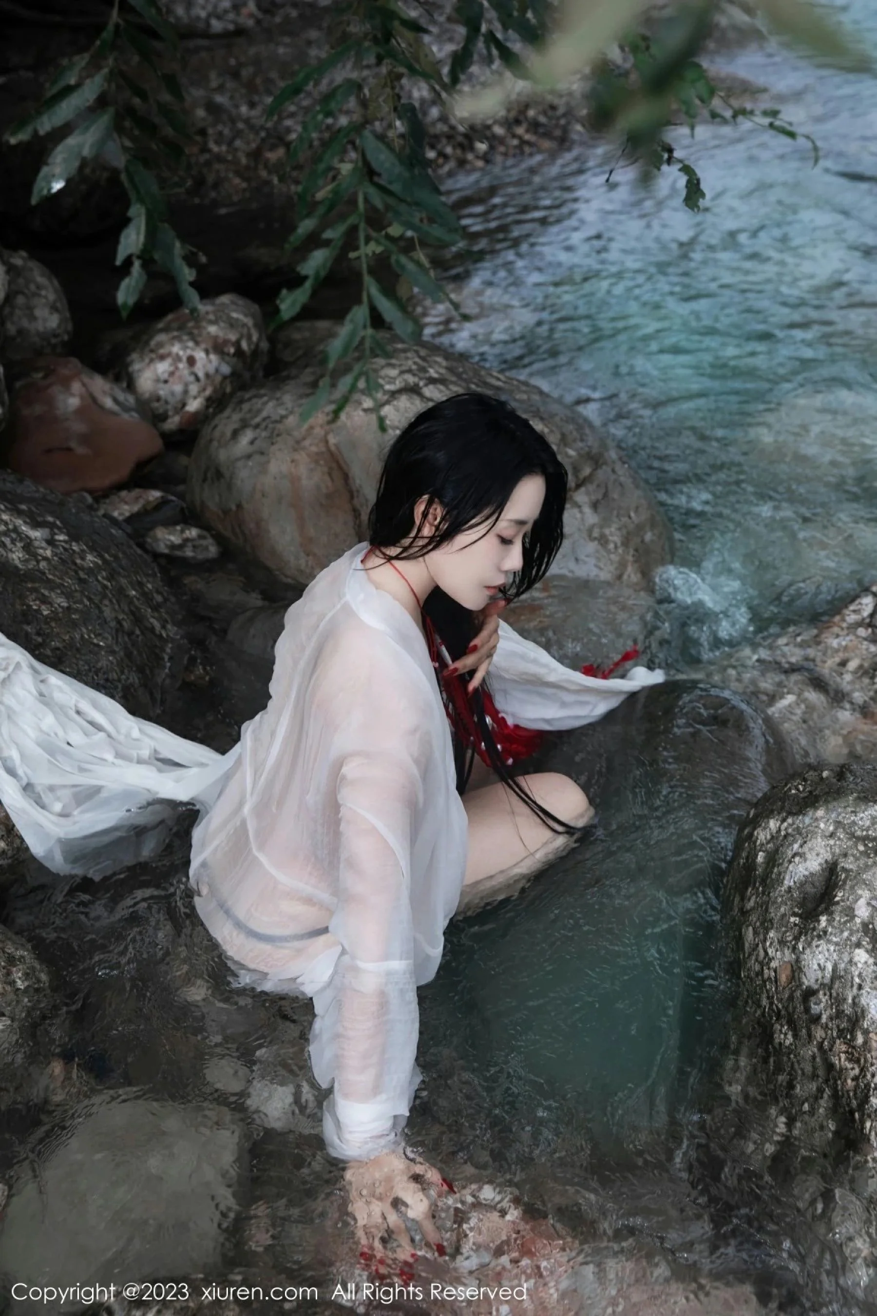 严利娅Yuliya - Photo 60