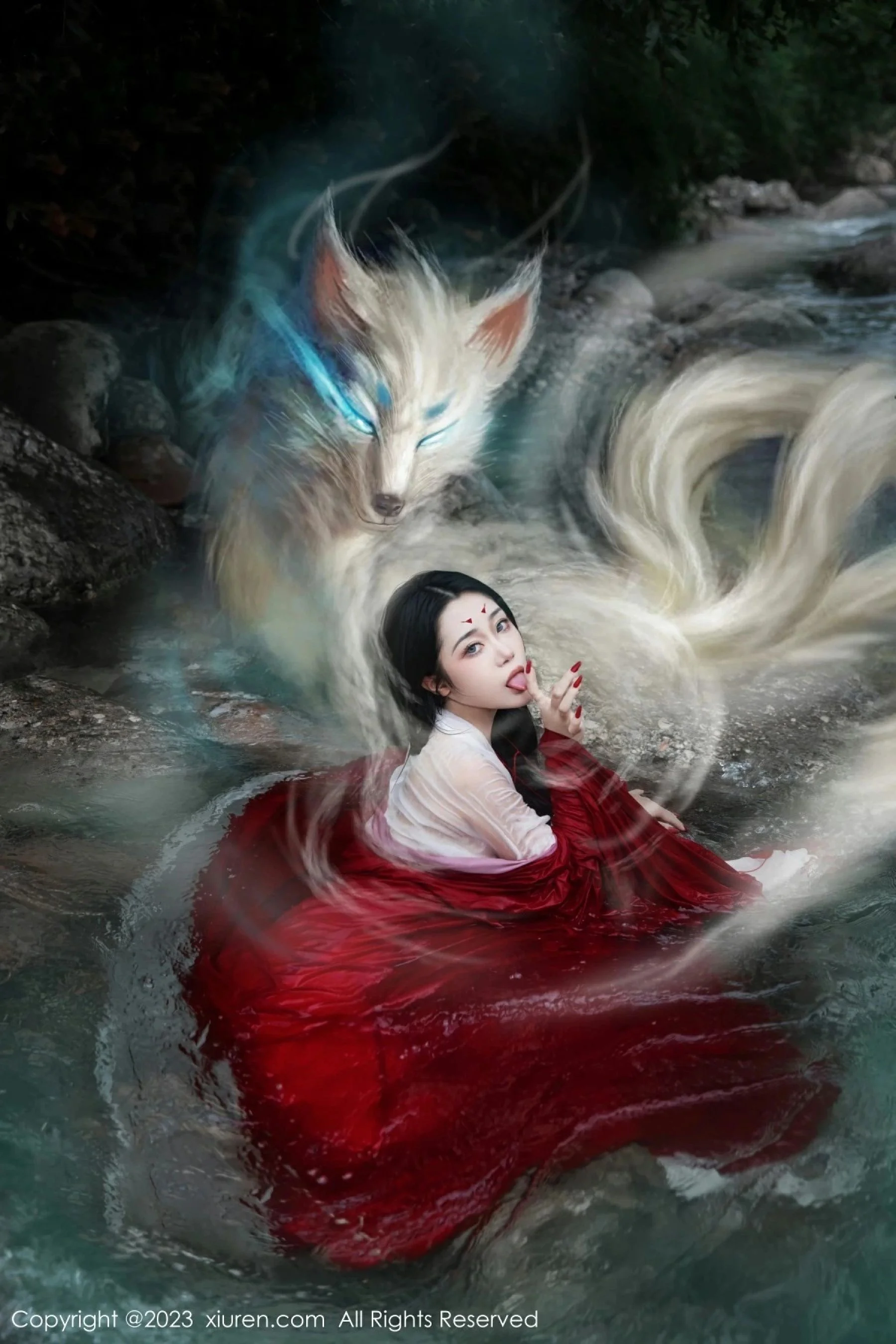 严利娅Yuliya - Photo 88