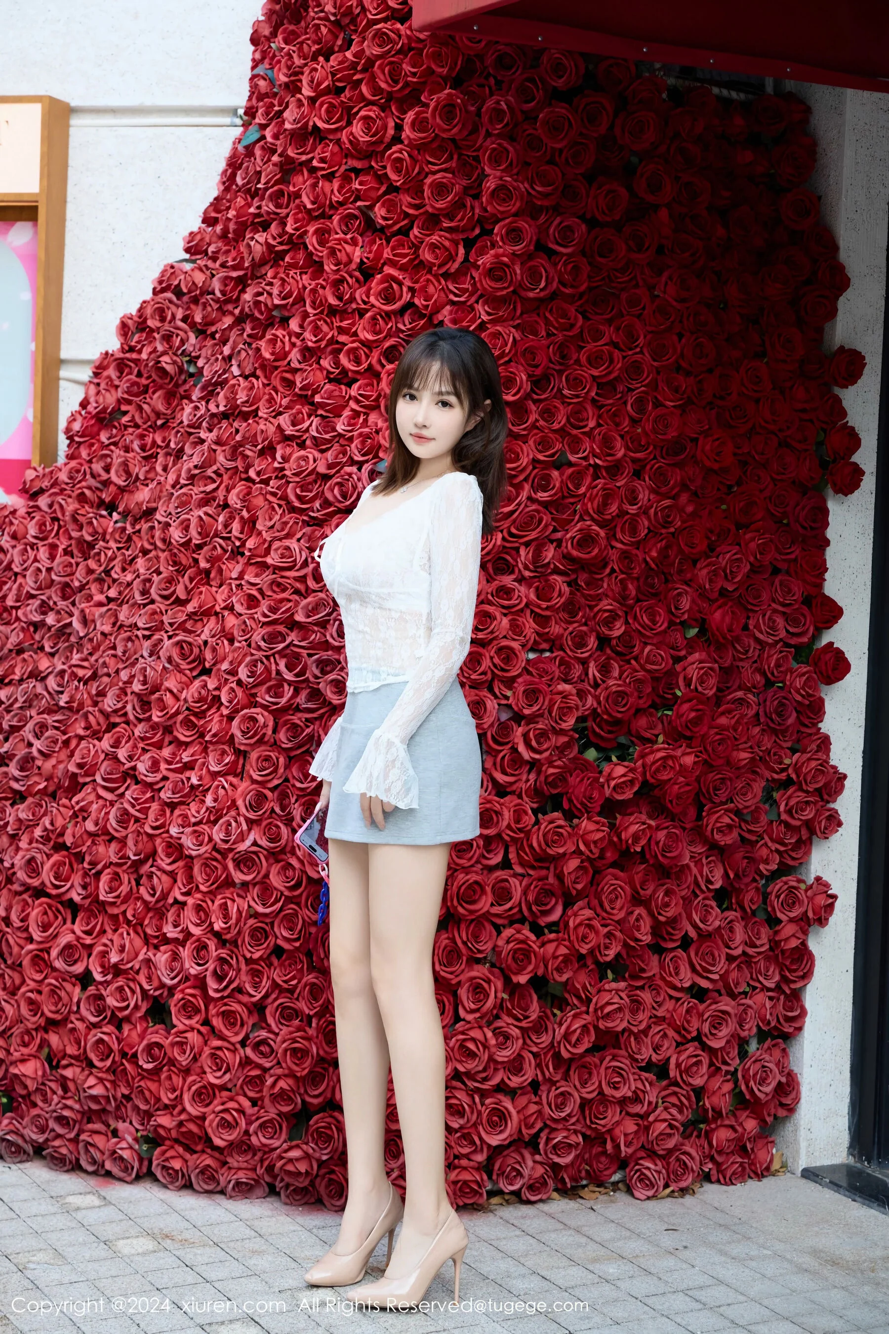 养乐多Doll - Photo 2