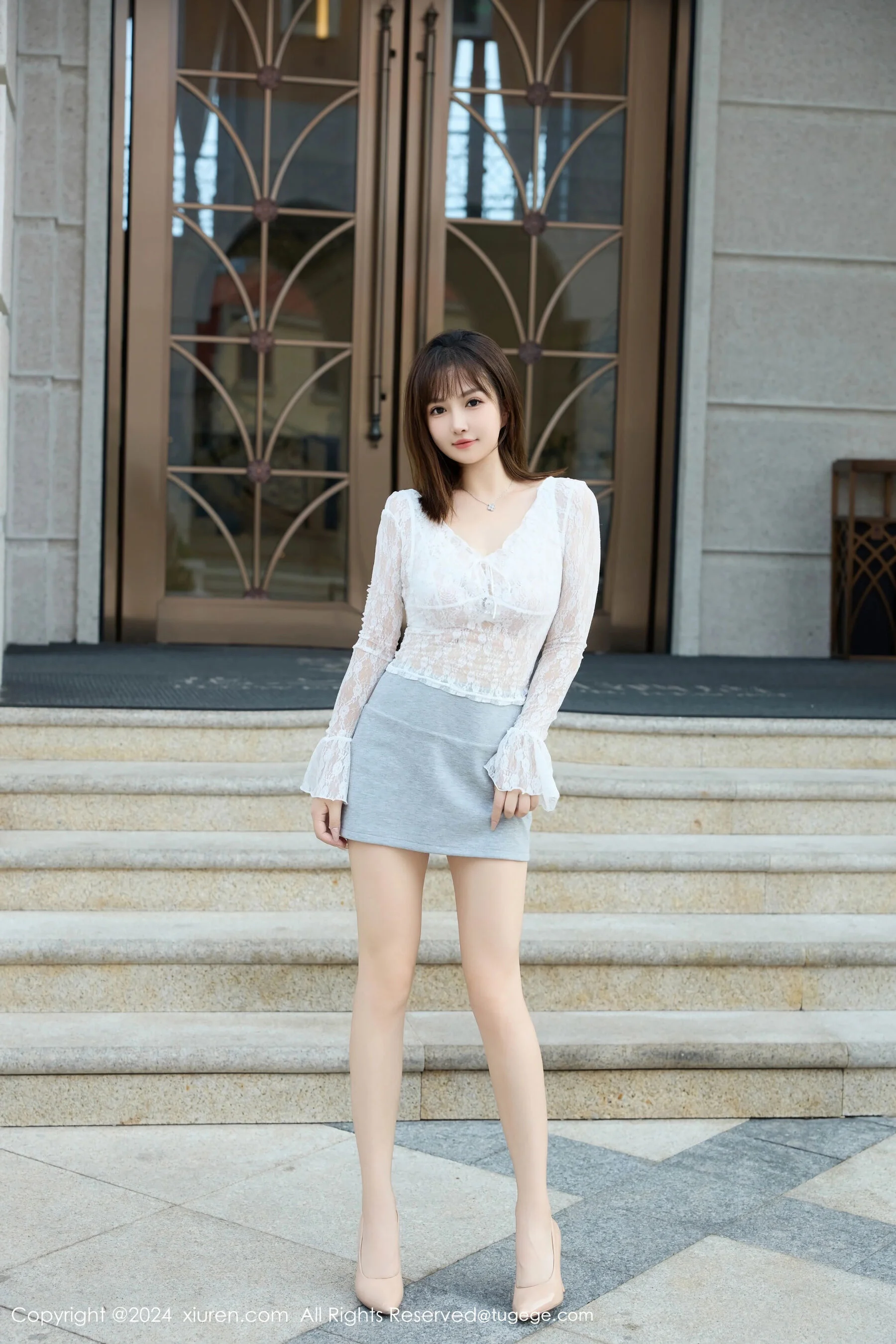 养乐多Doll - Photo 3