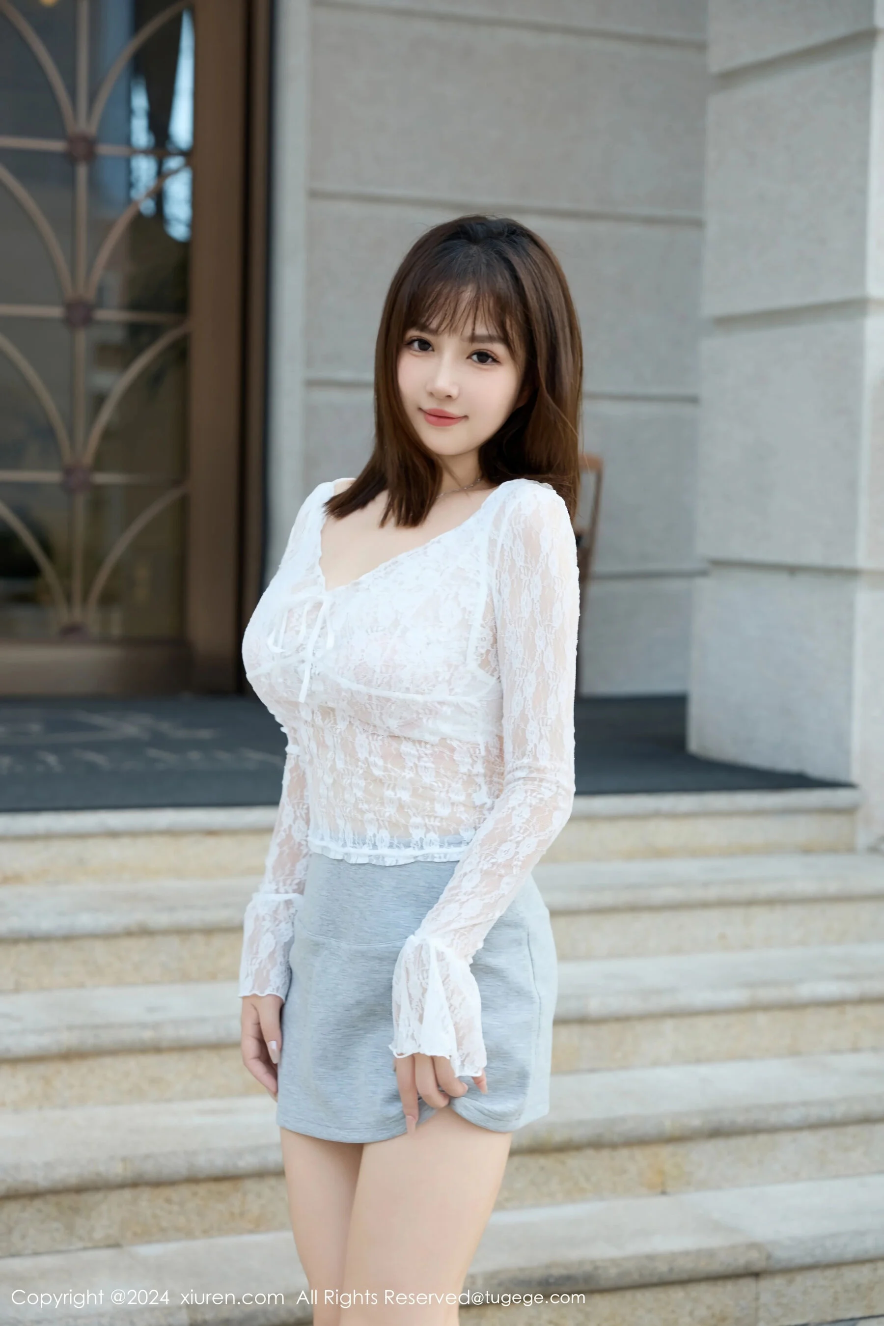 养乐多Doll - Photo 4