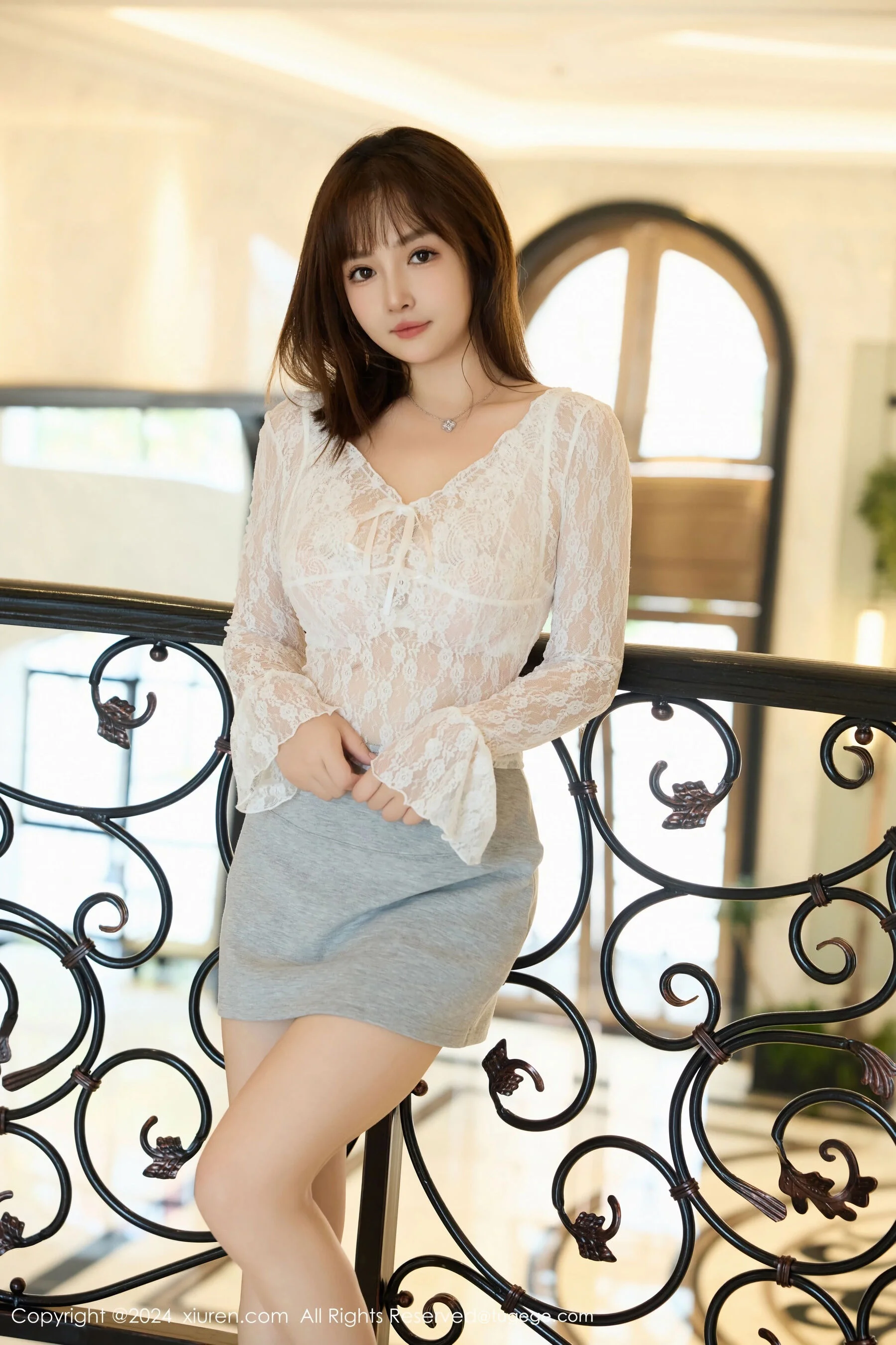 养乐多Doll - Photo 16