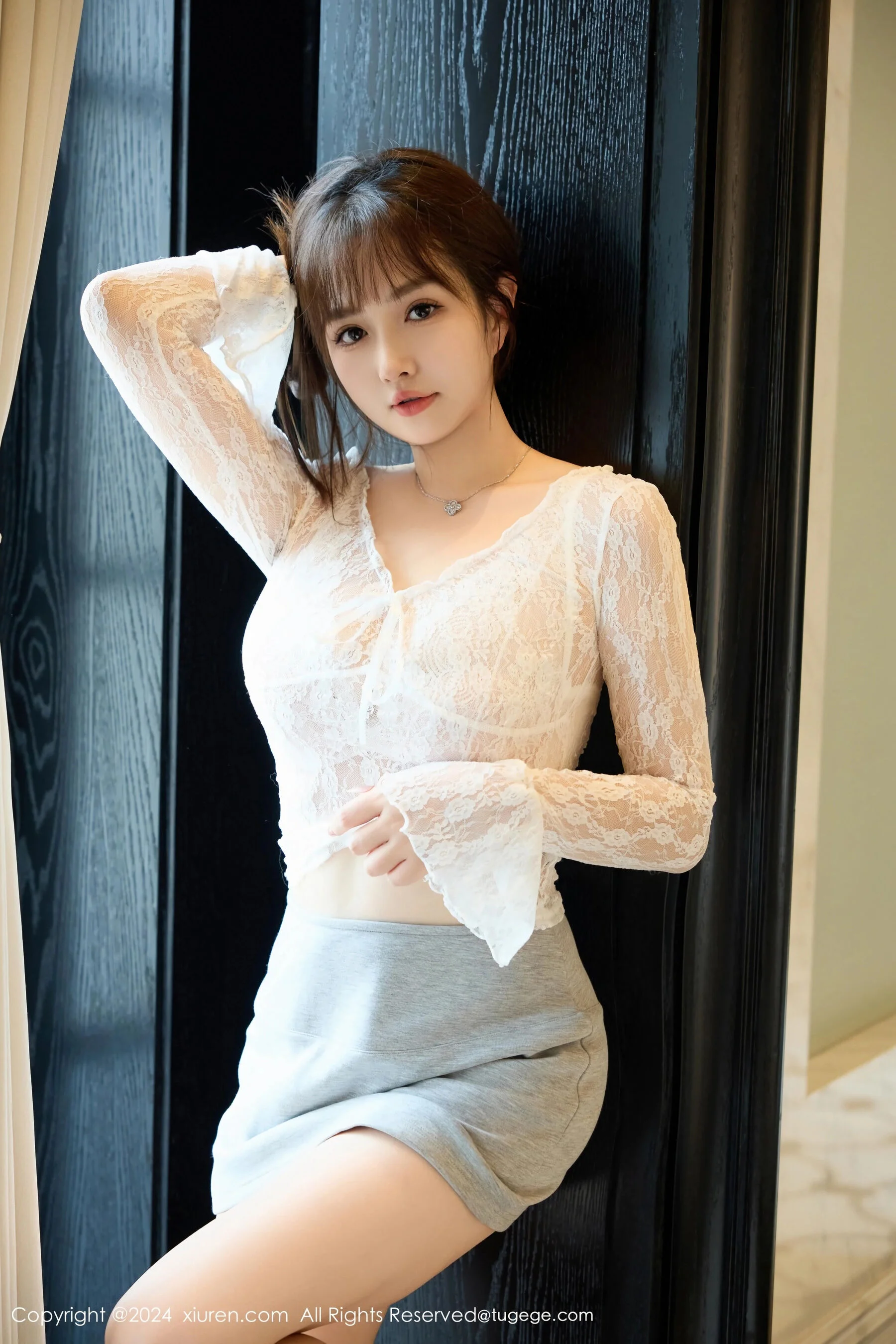 养乐多Doll - Photo 19