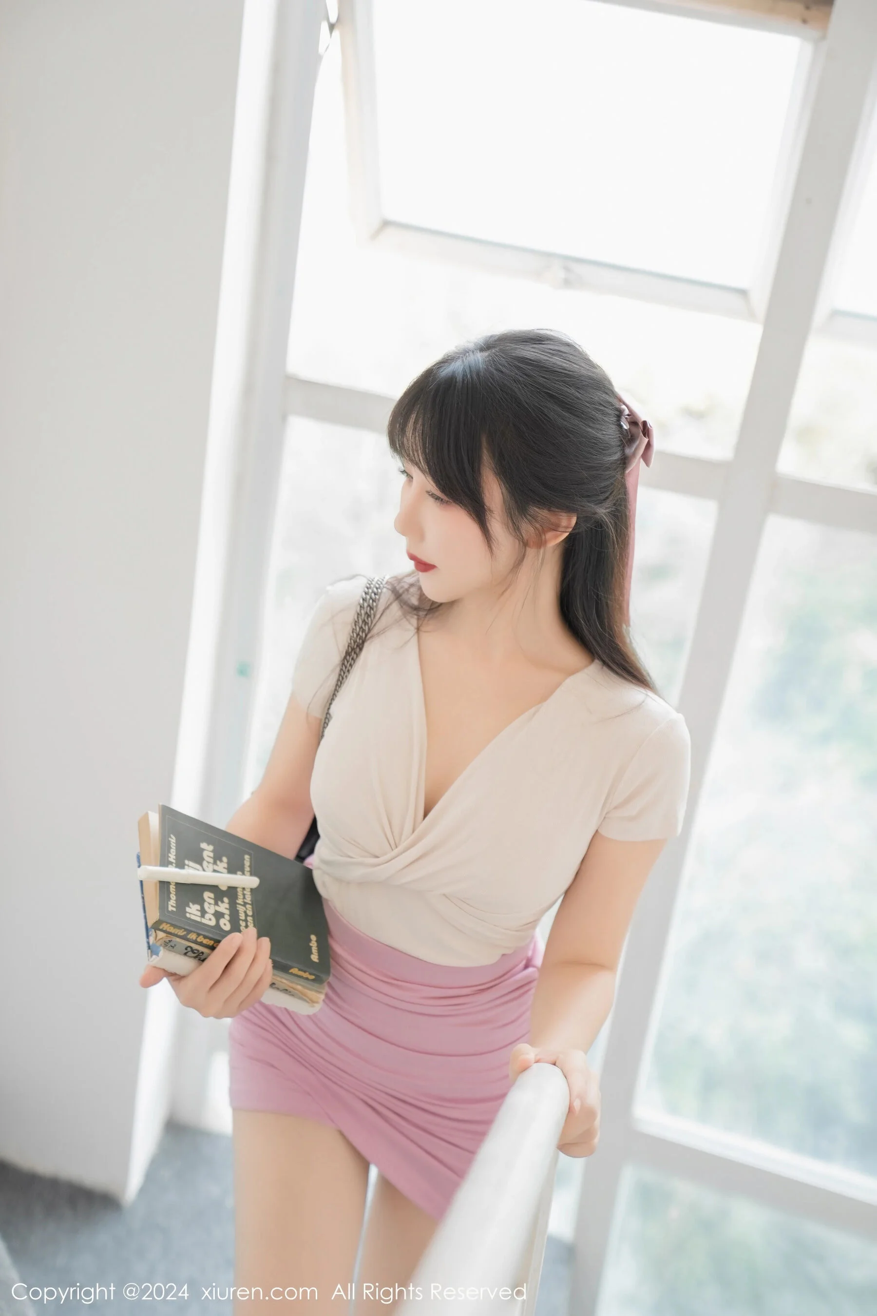 波巧酱 - Photo 15