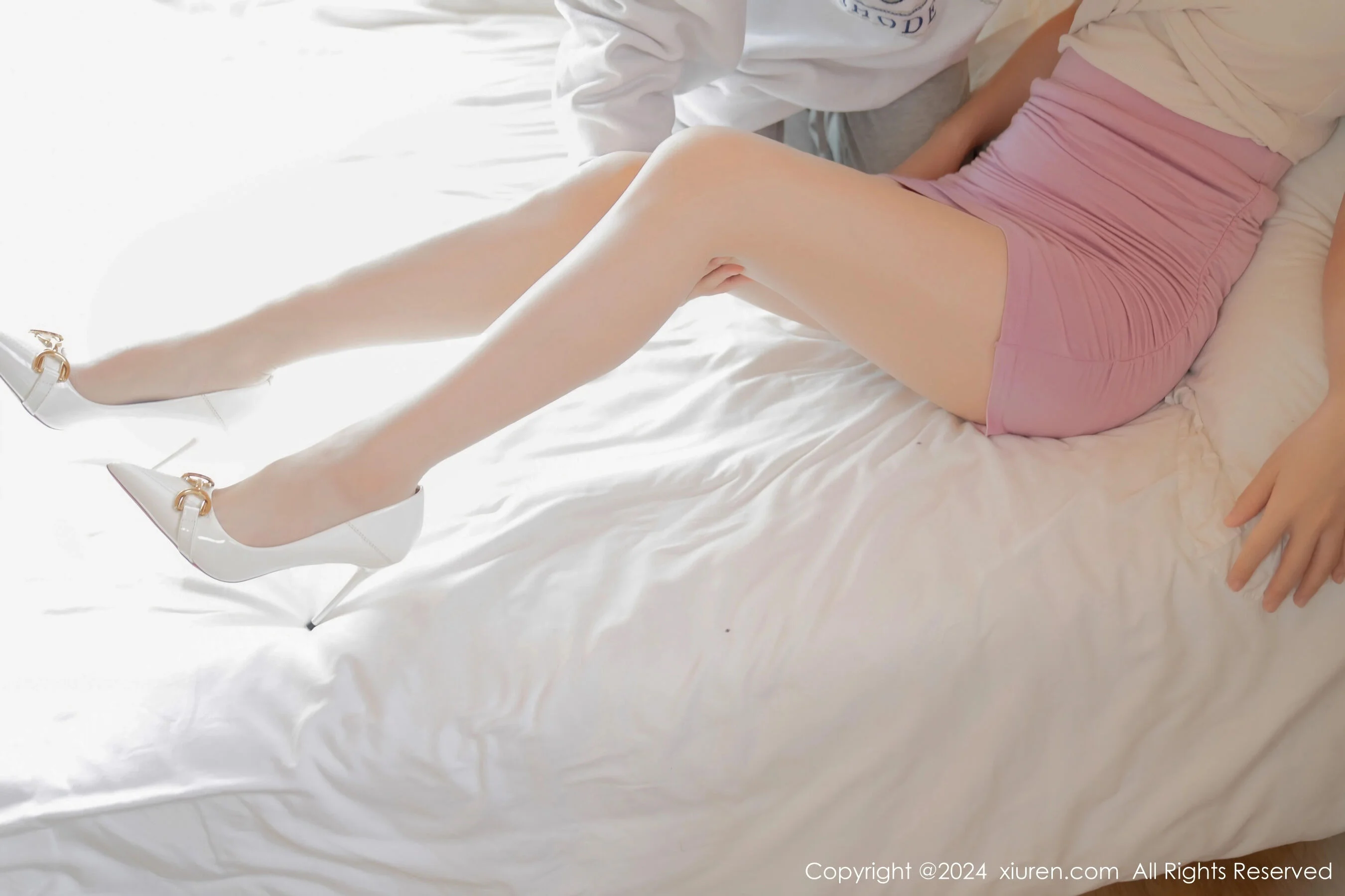 波巧酱 - Photo 36