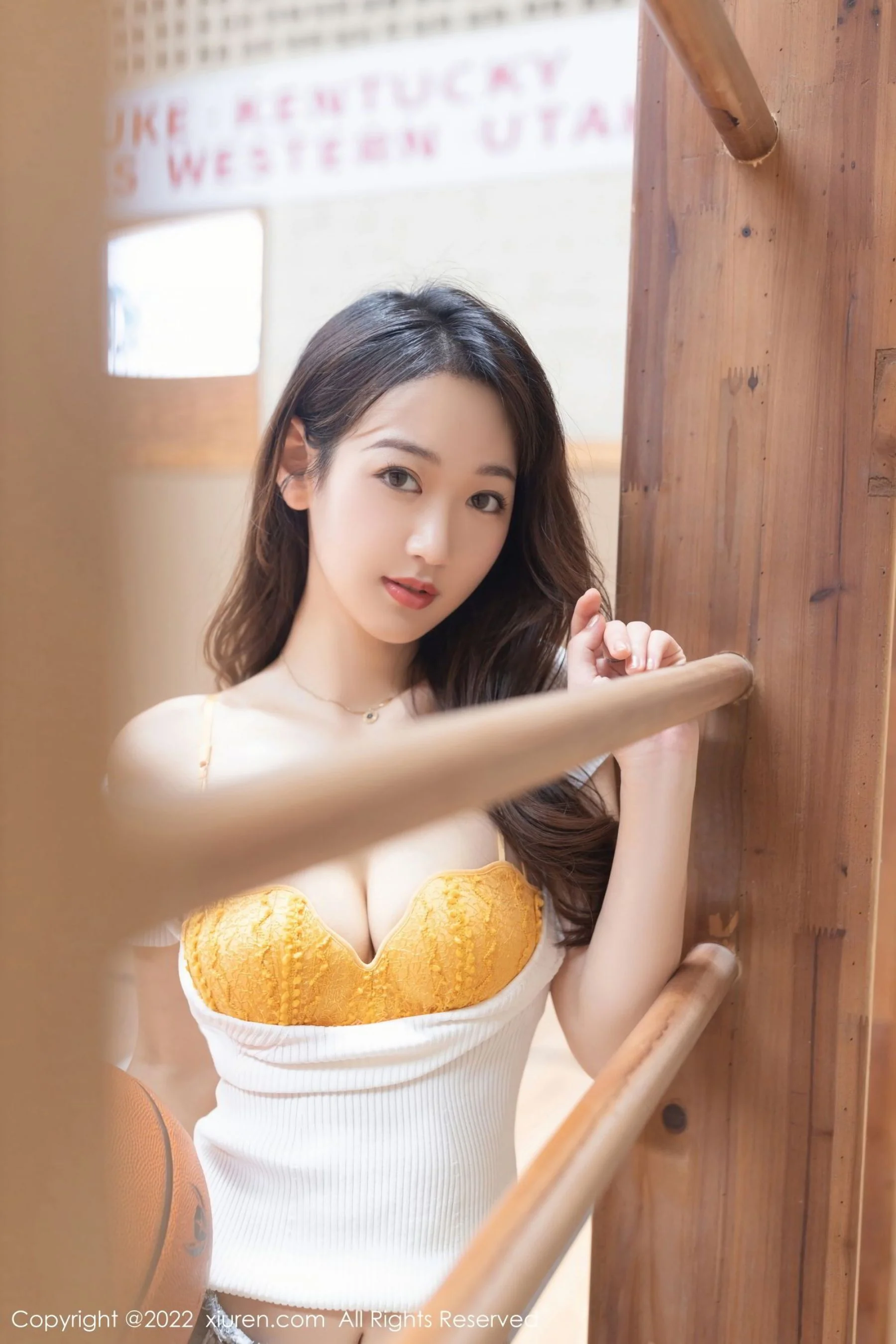 唐安琪 - Photo 12