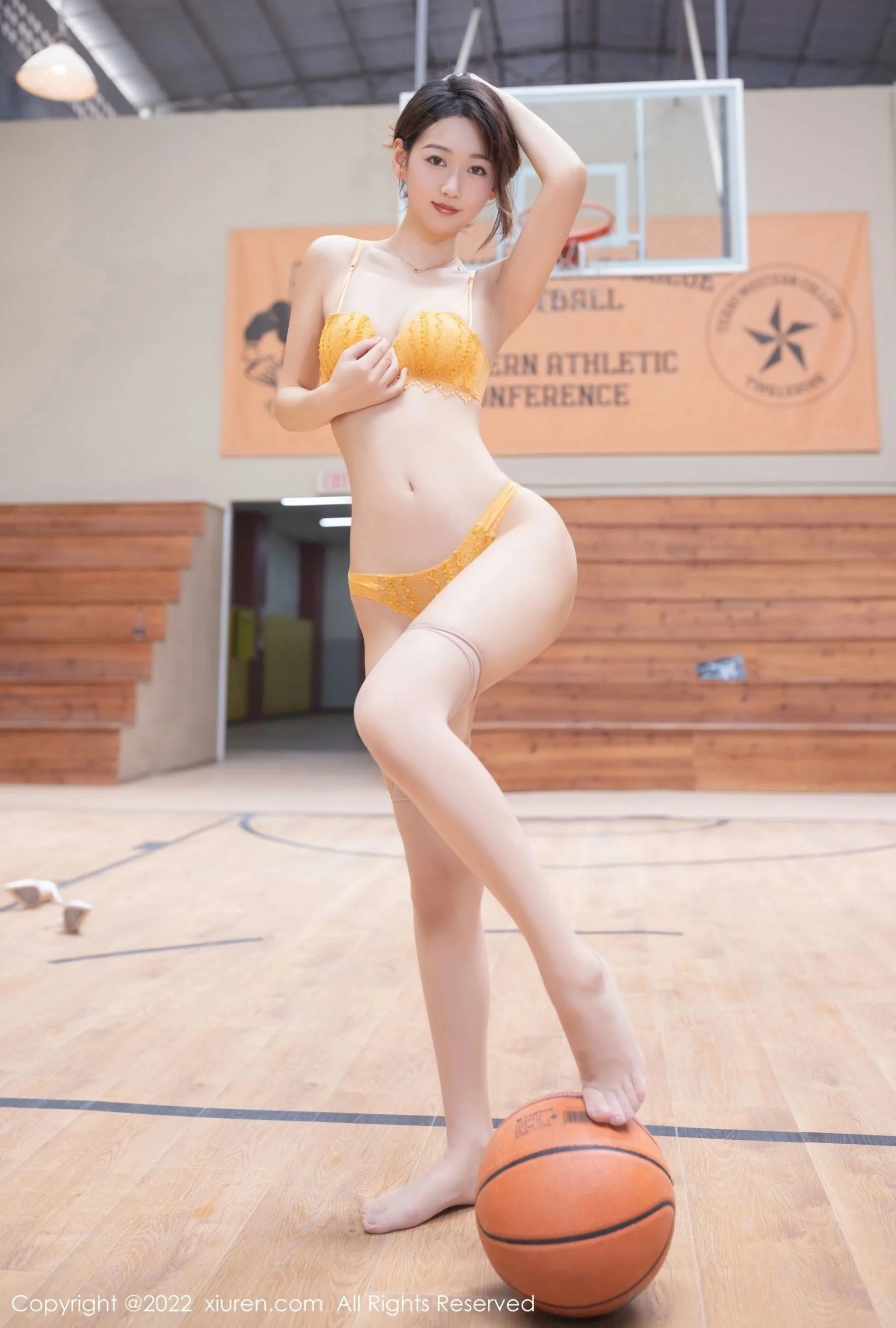 唐安琪 - Photo 59