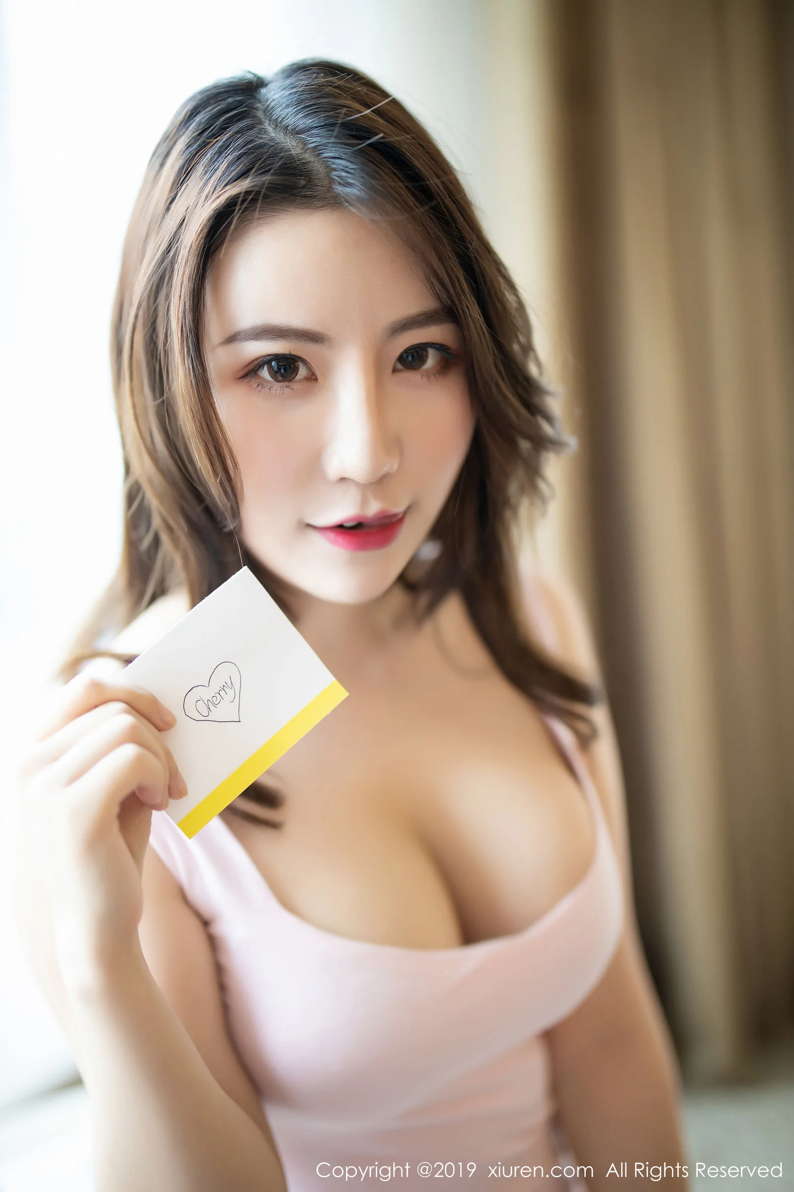 Cherry绯月樱 - Photo 65