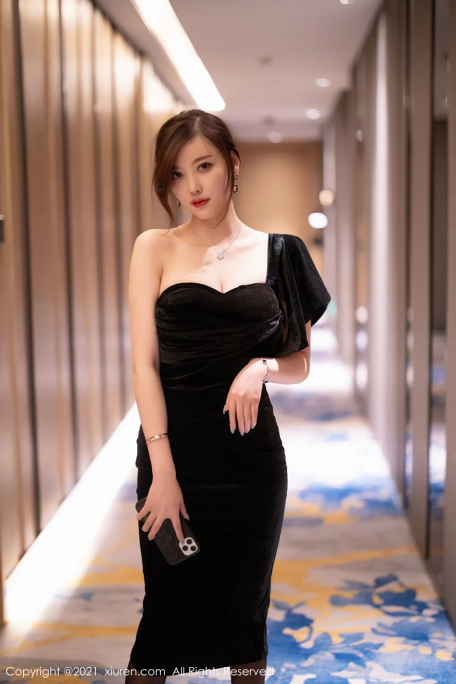 杨晨晨sugar - Photo 2