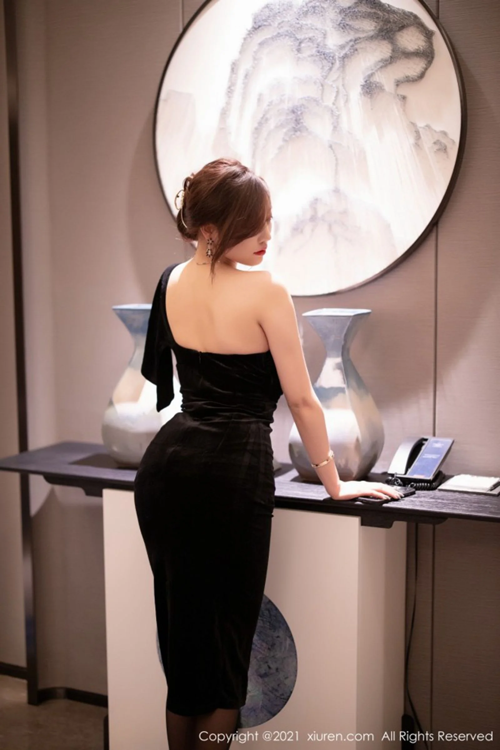 杨晨晨sugar - Photo 10