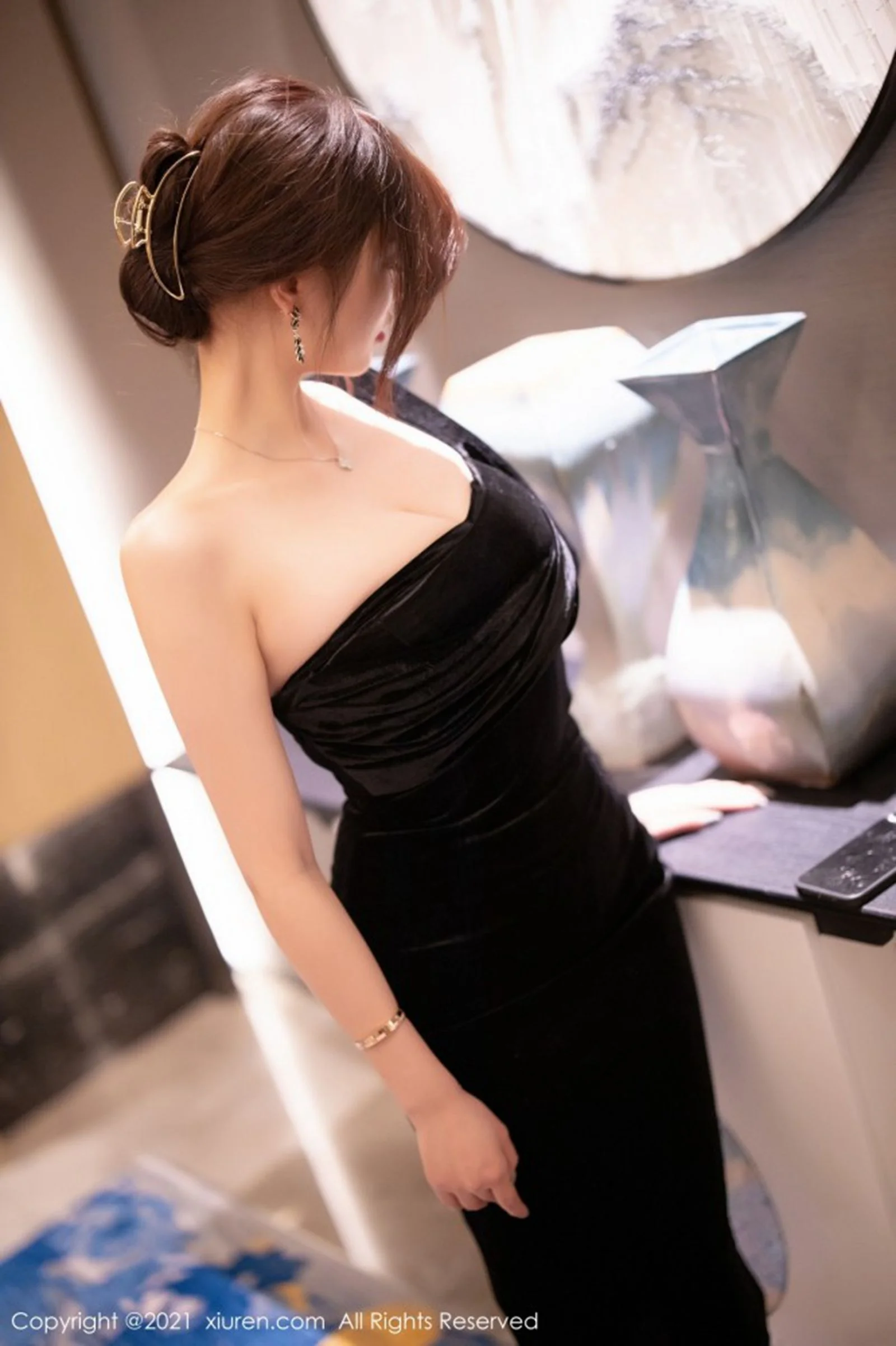 杨晨晨sugar - Photo 11