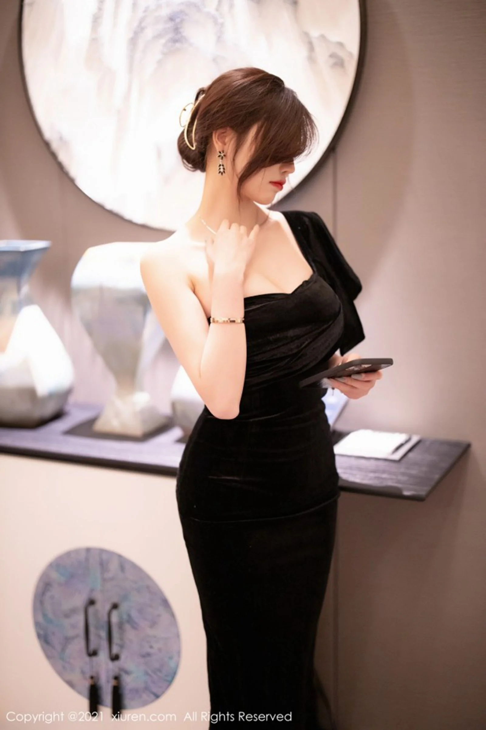 杨晨晨sugar - Photo 12