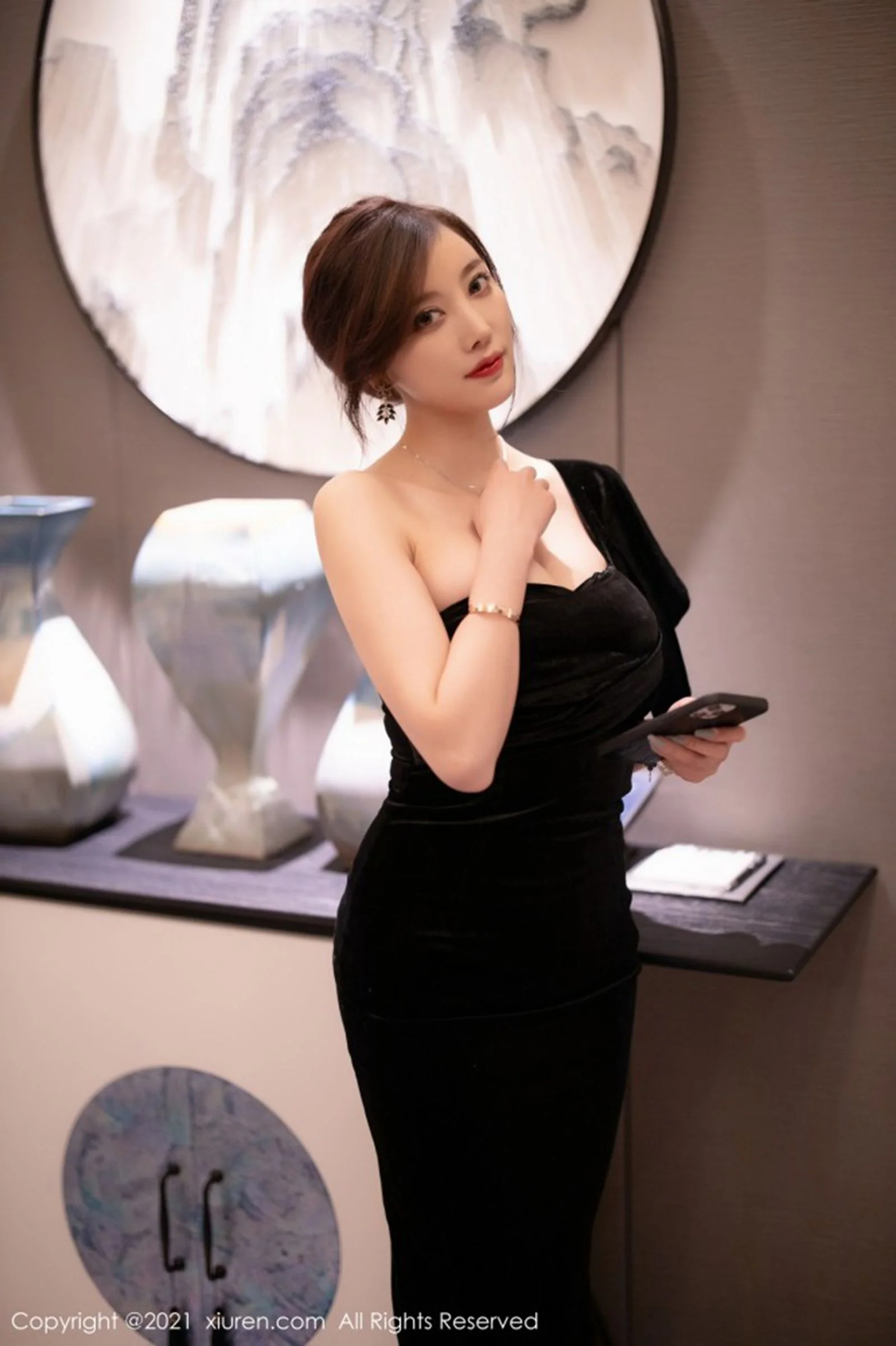 杨晨晨sugar - Photo 13