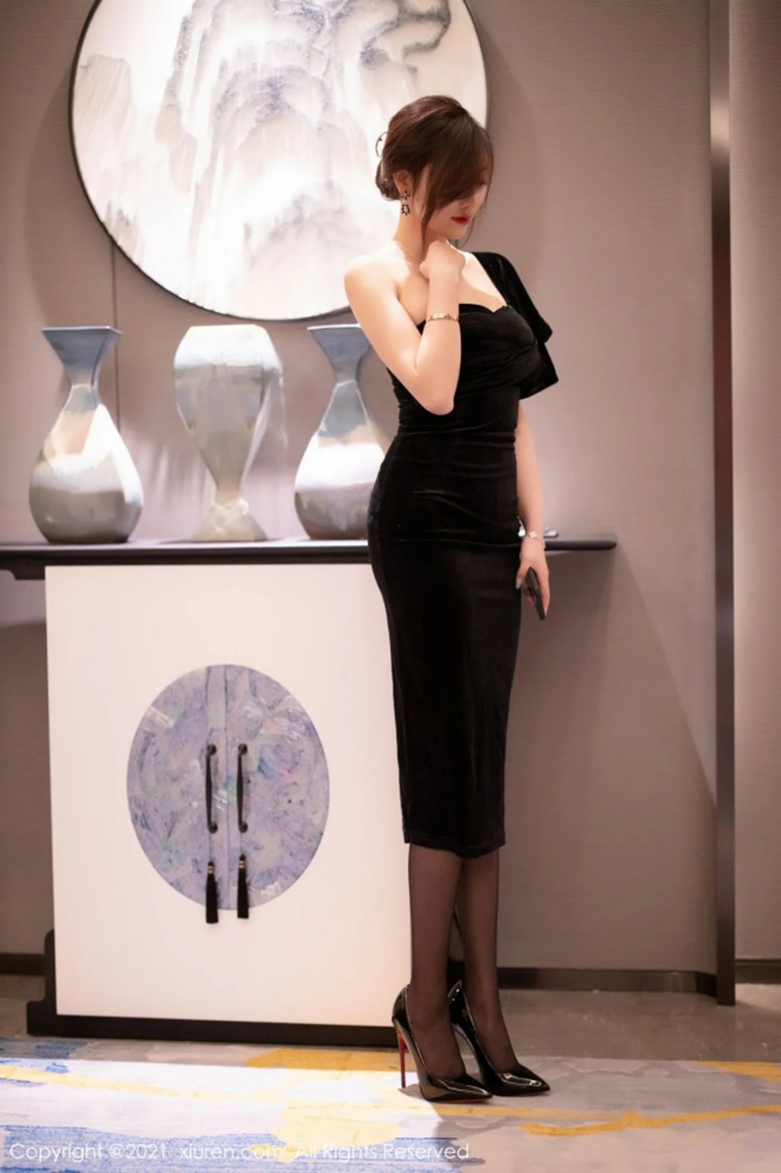 杨晨晨sugar - Photo 14