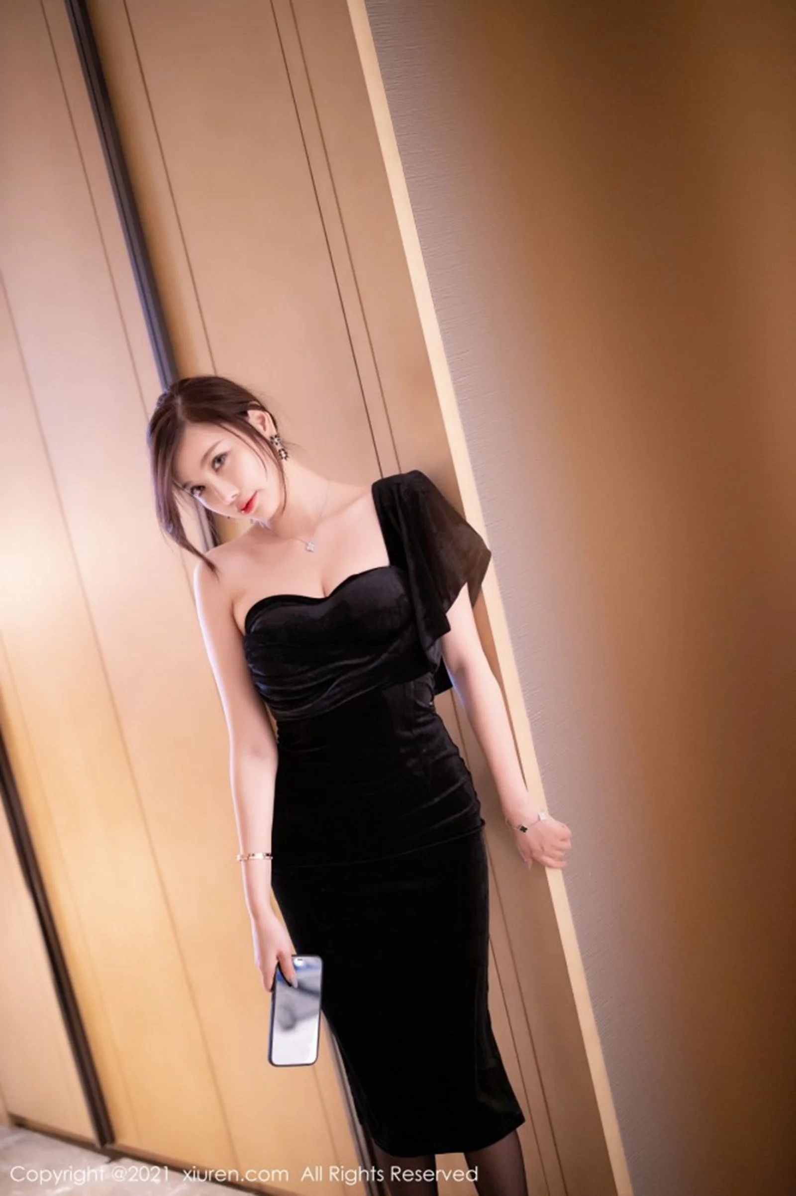 杨晨晨sugar - Photo 16