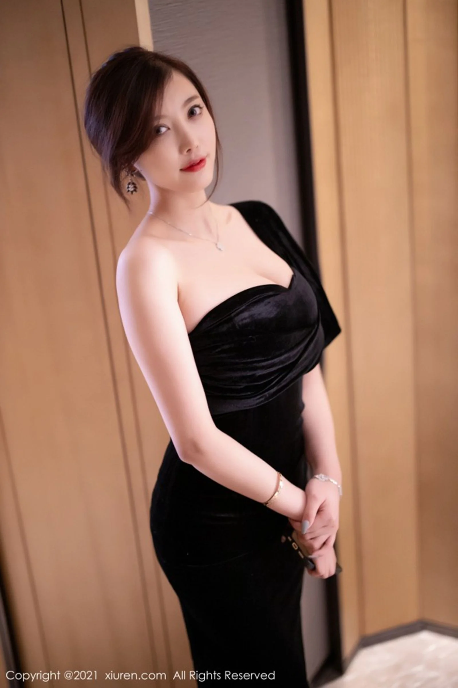 杨晨晨sugar - Photo 20