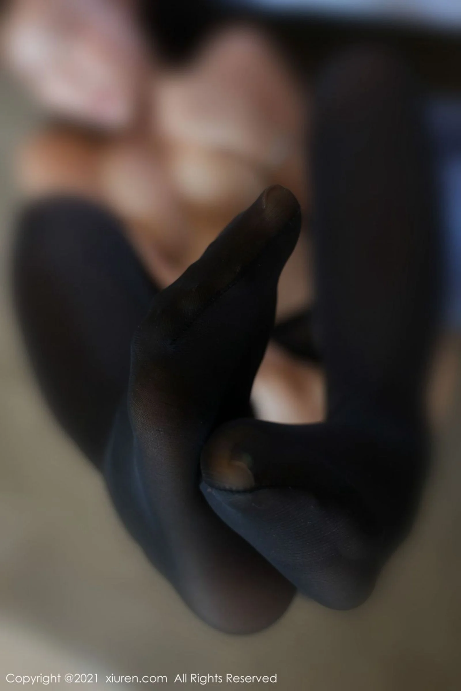 萌汉药baby - Photo 56