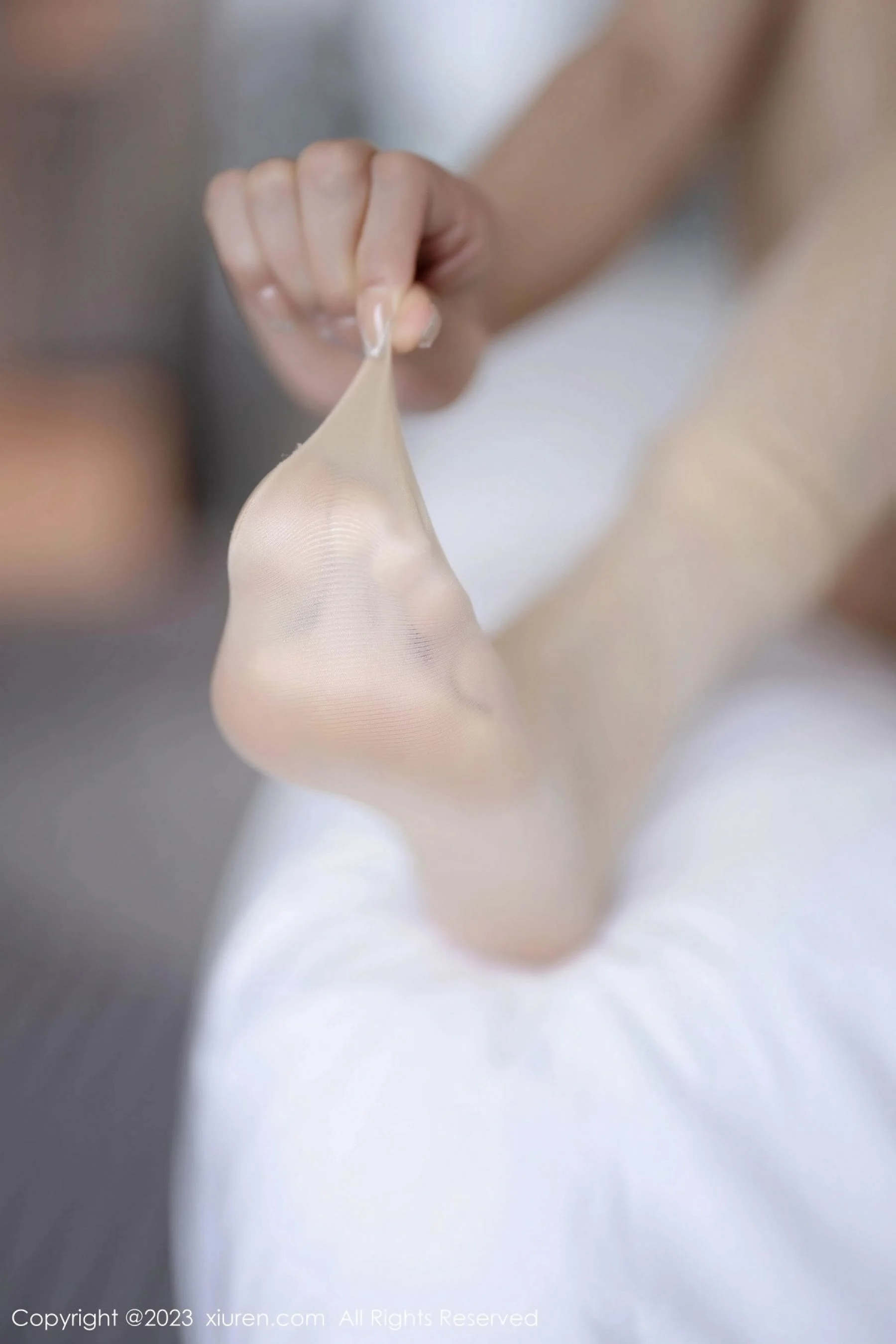 苏苏阿 - Photo 69