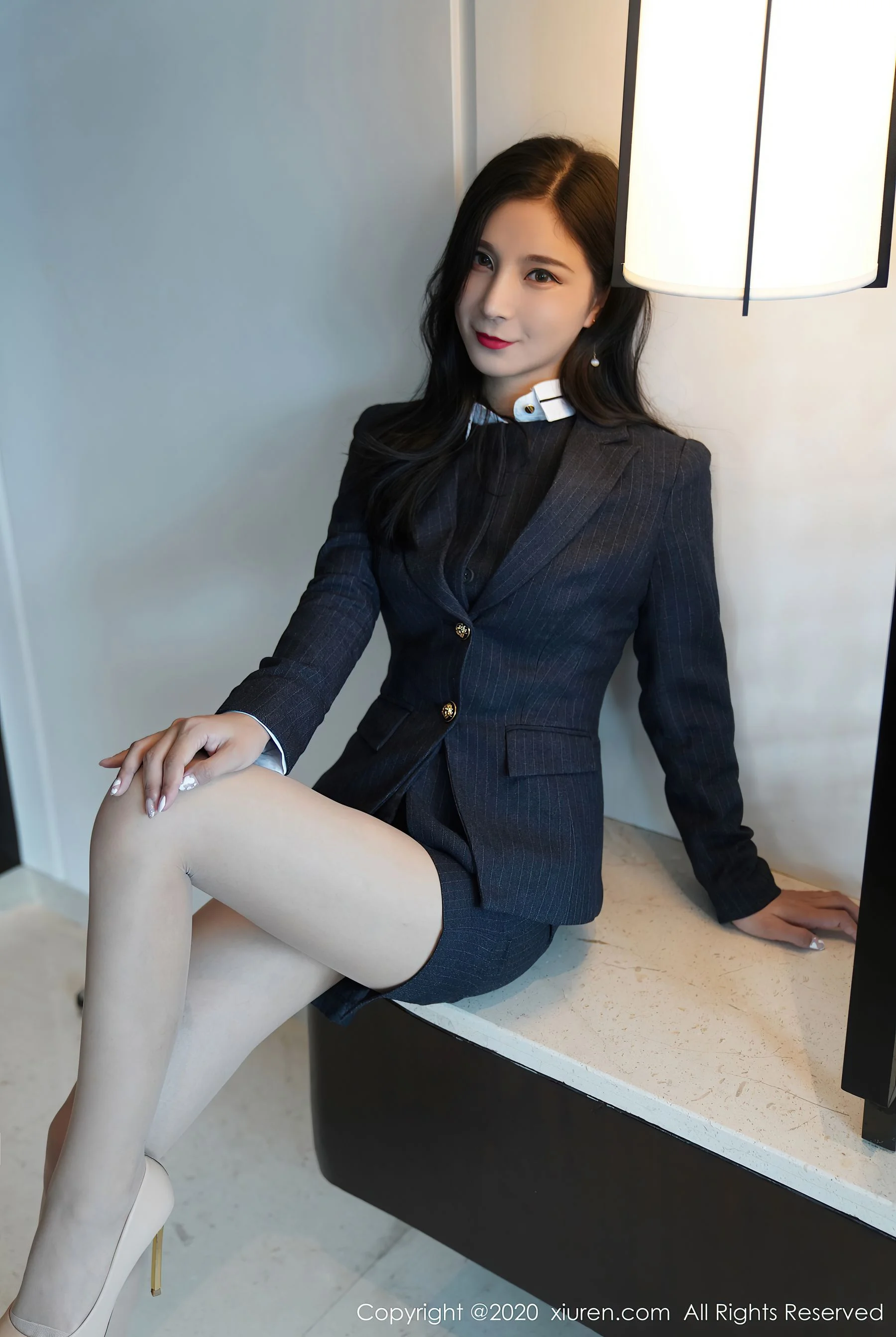 小蛮妖Yummy - Photo 2