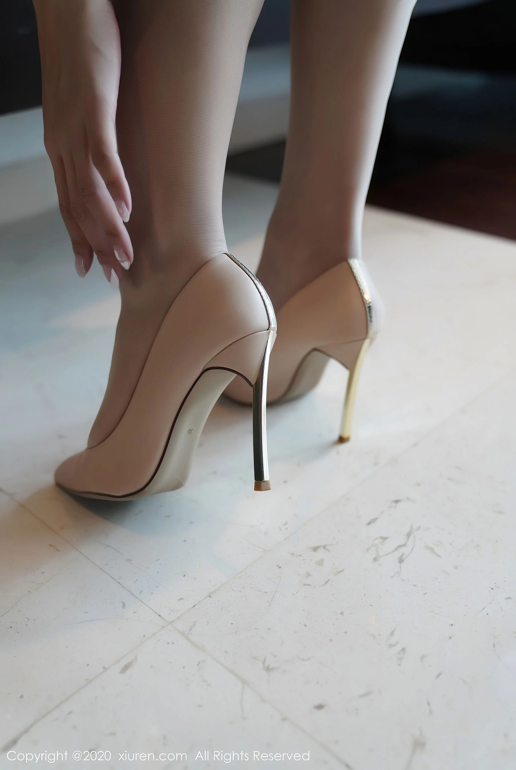 小蛮妖Yummy - Photo 19