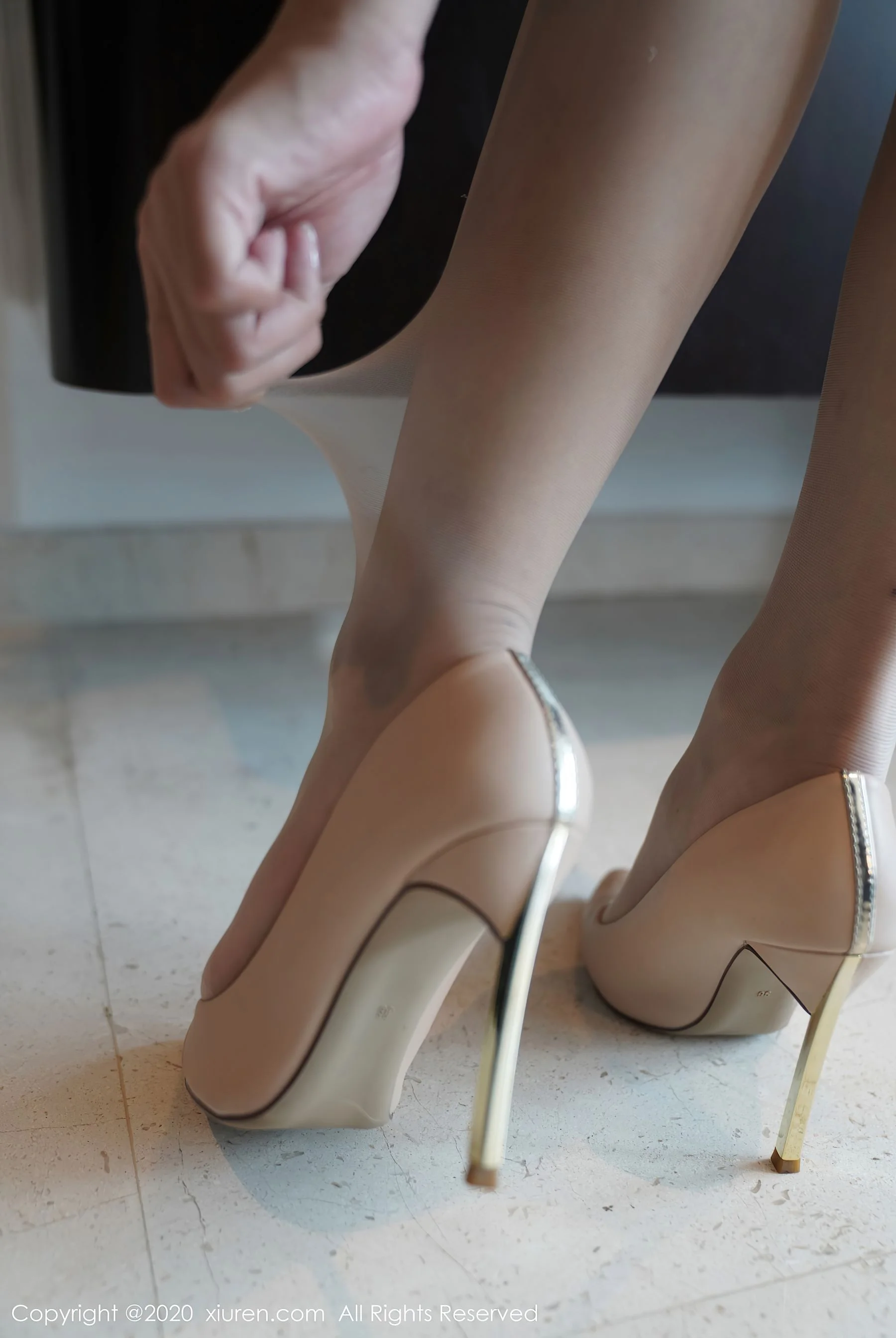 小蛮妖Yummy - Photo 20