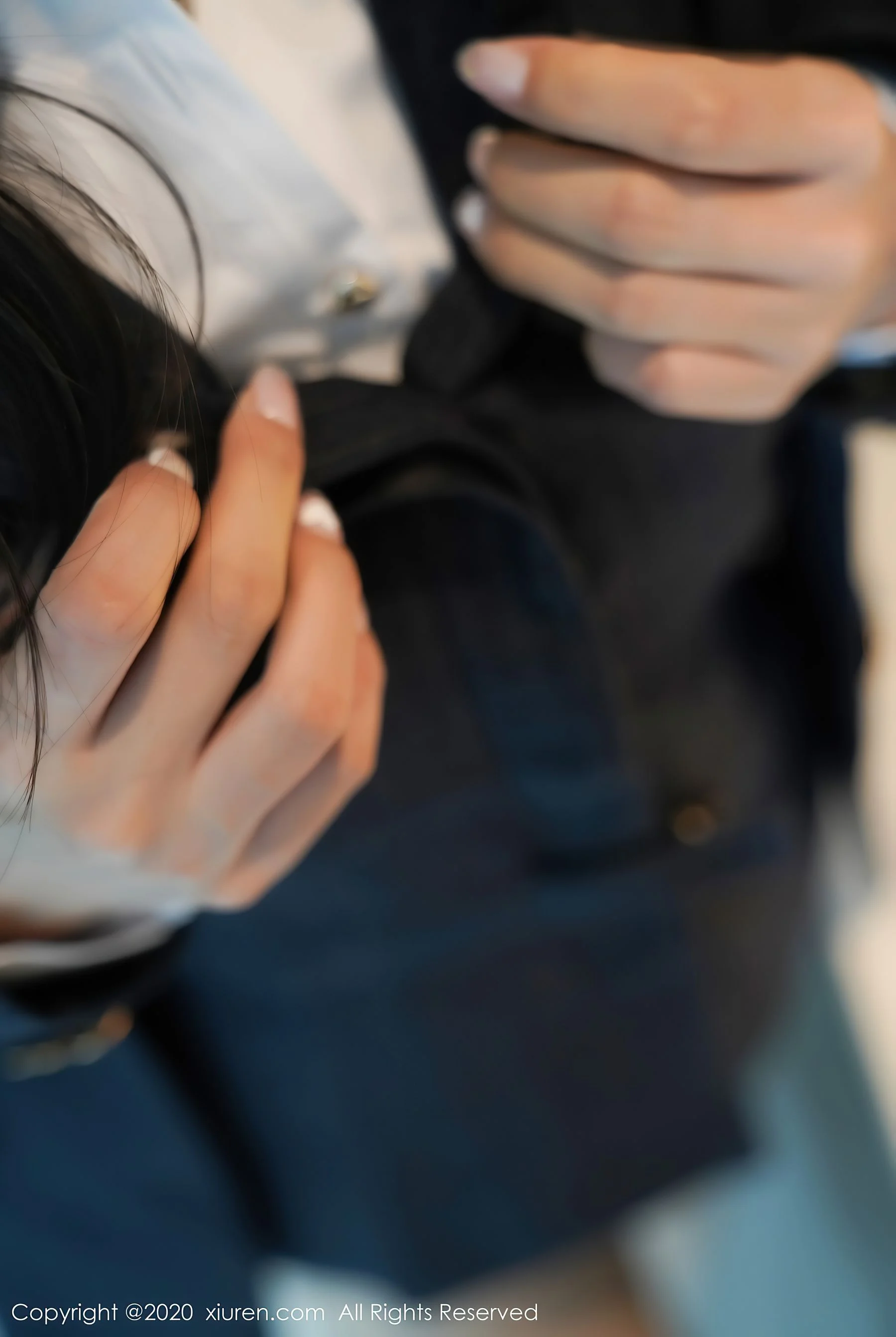 小蛮妖Yummy - Photo 24