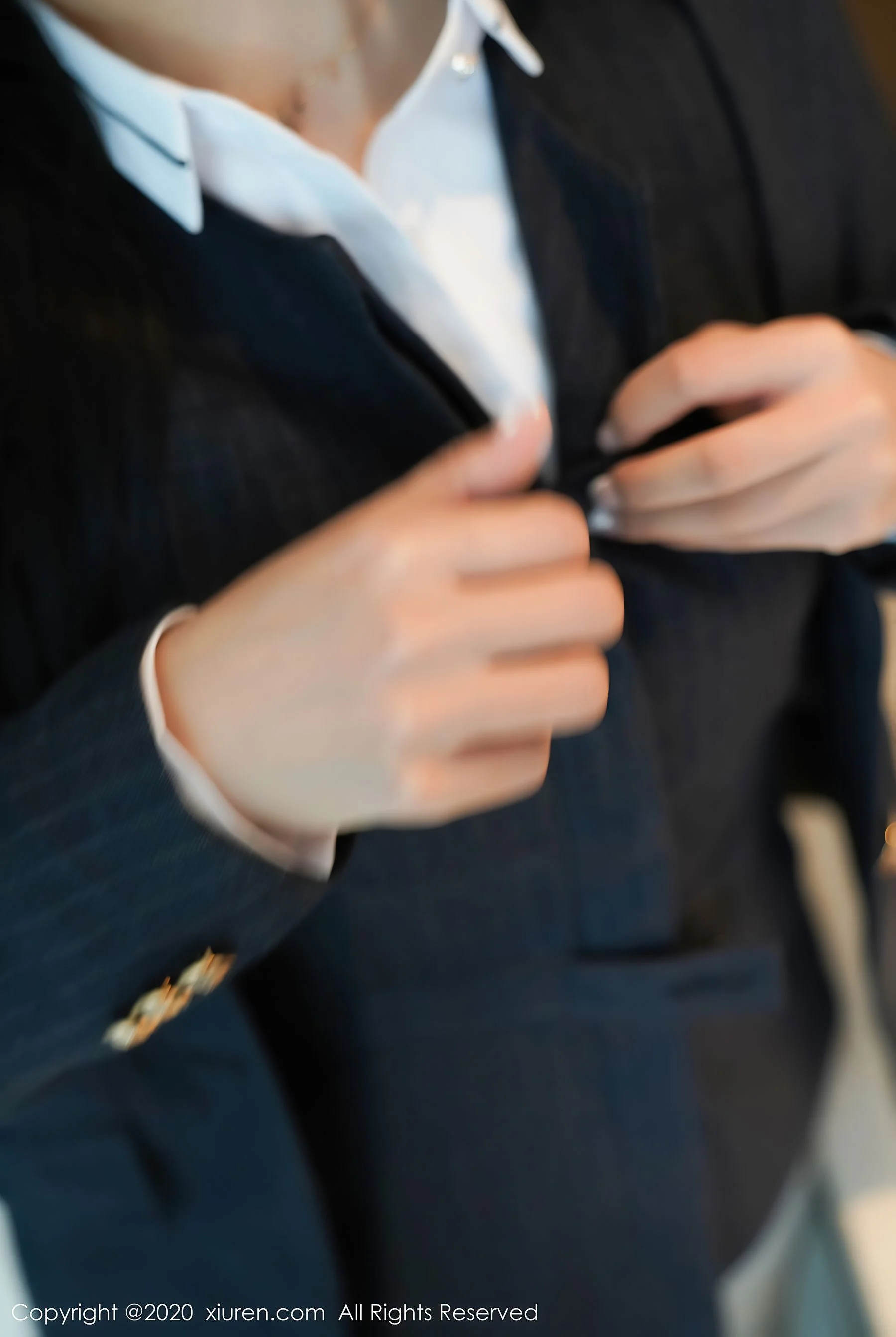 小蛮妖Yummy - Photo 25