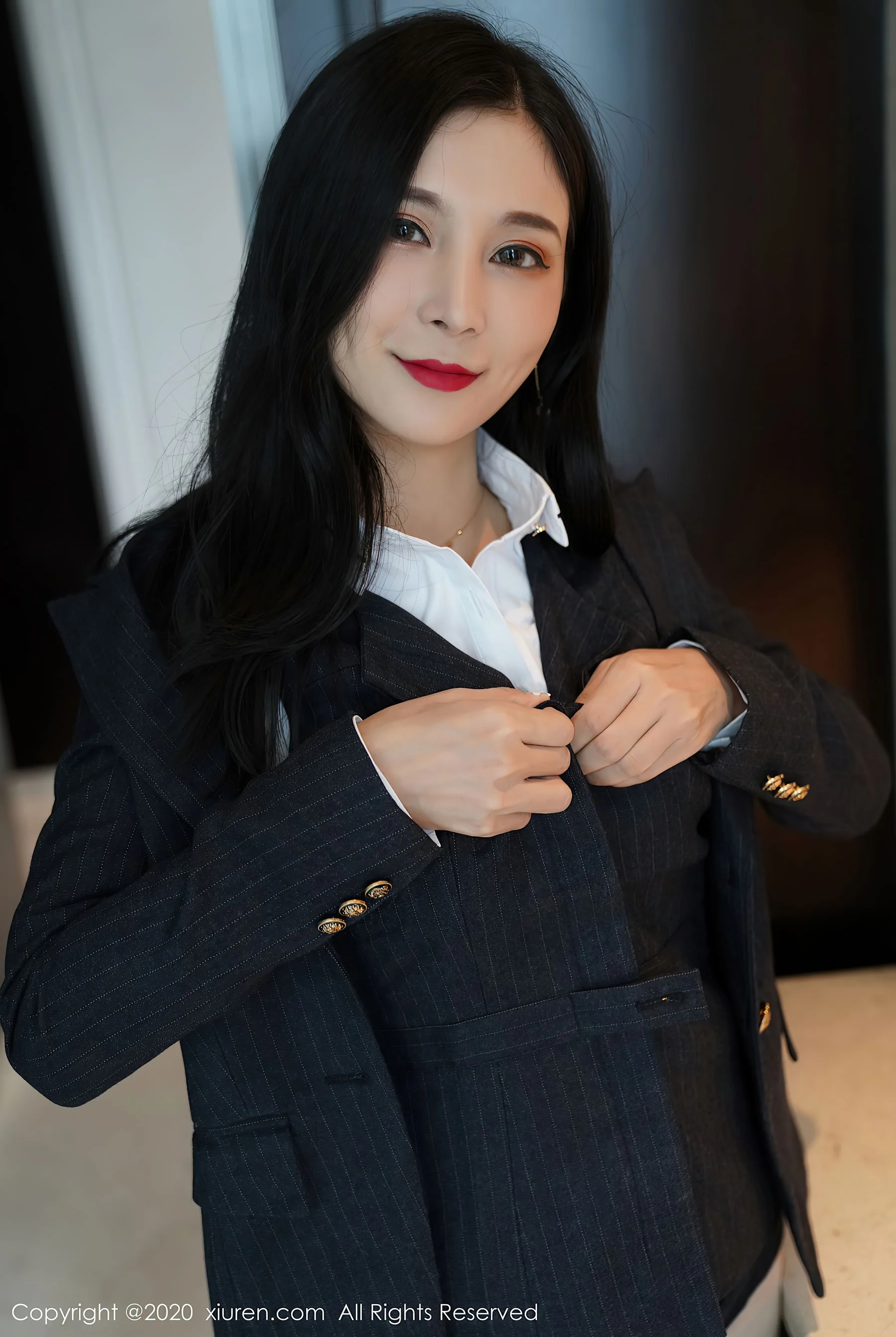 小蛮妖Yummy - Photo 26