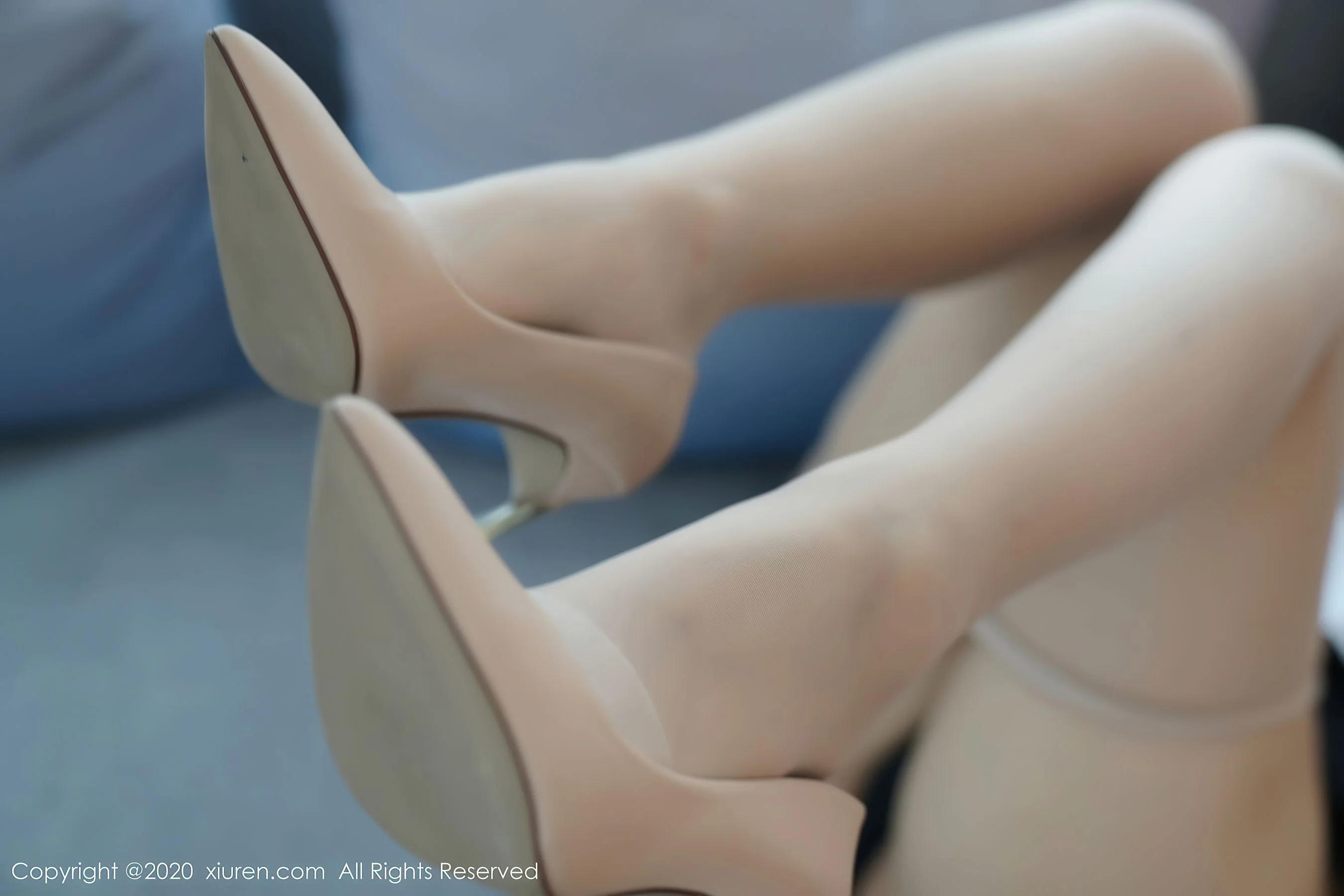 小蛮妖Yummy - Photo 65