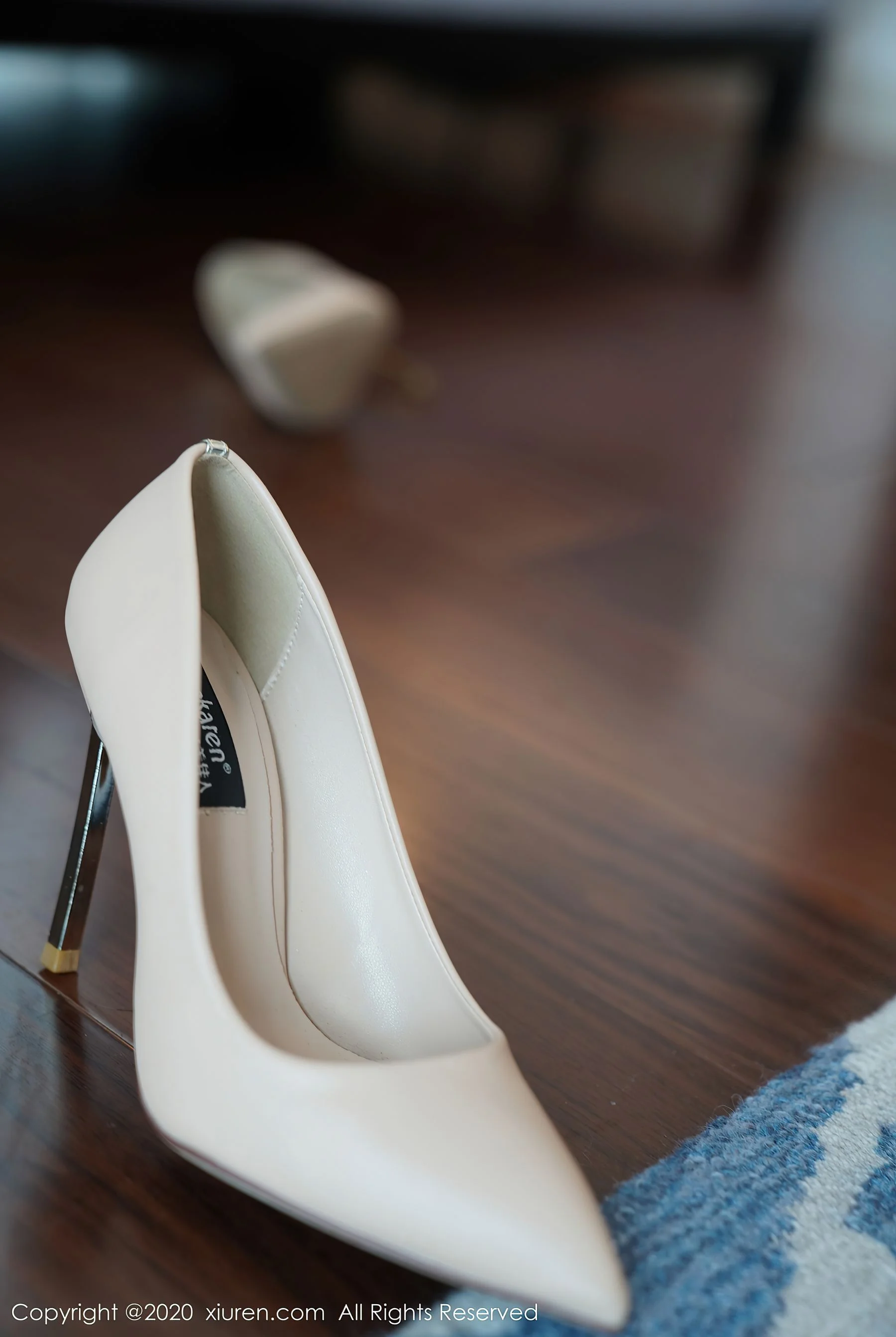 小蛮妖Yummy - Photo 69