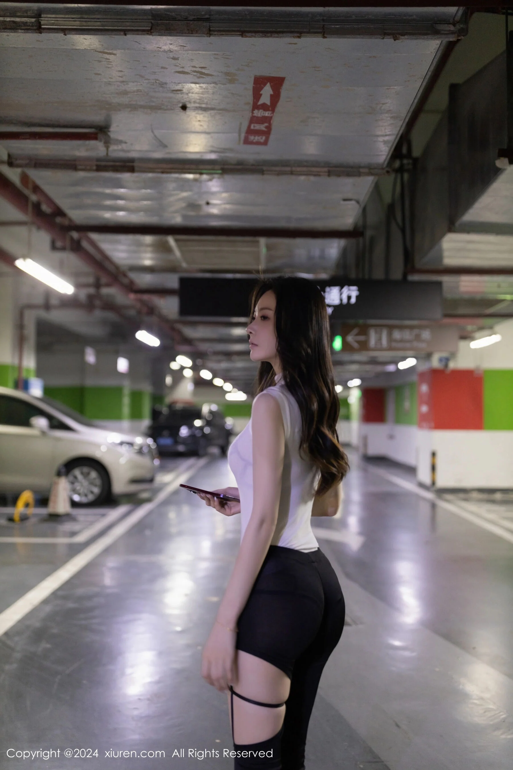 小逗逗 - Photo 13