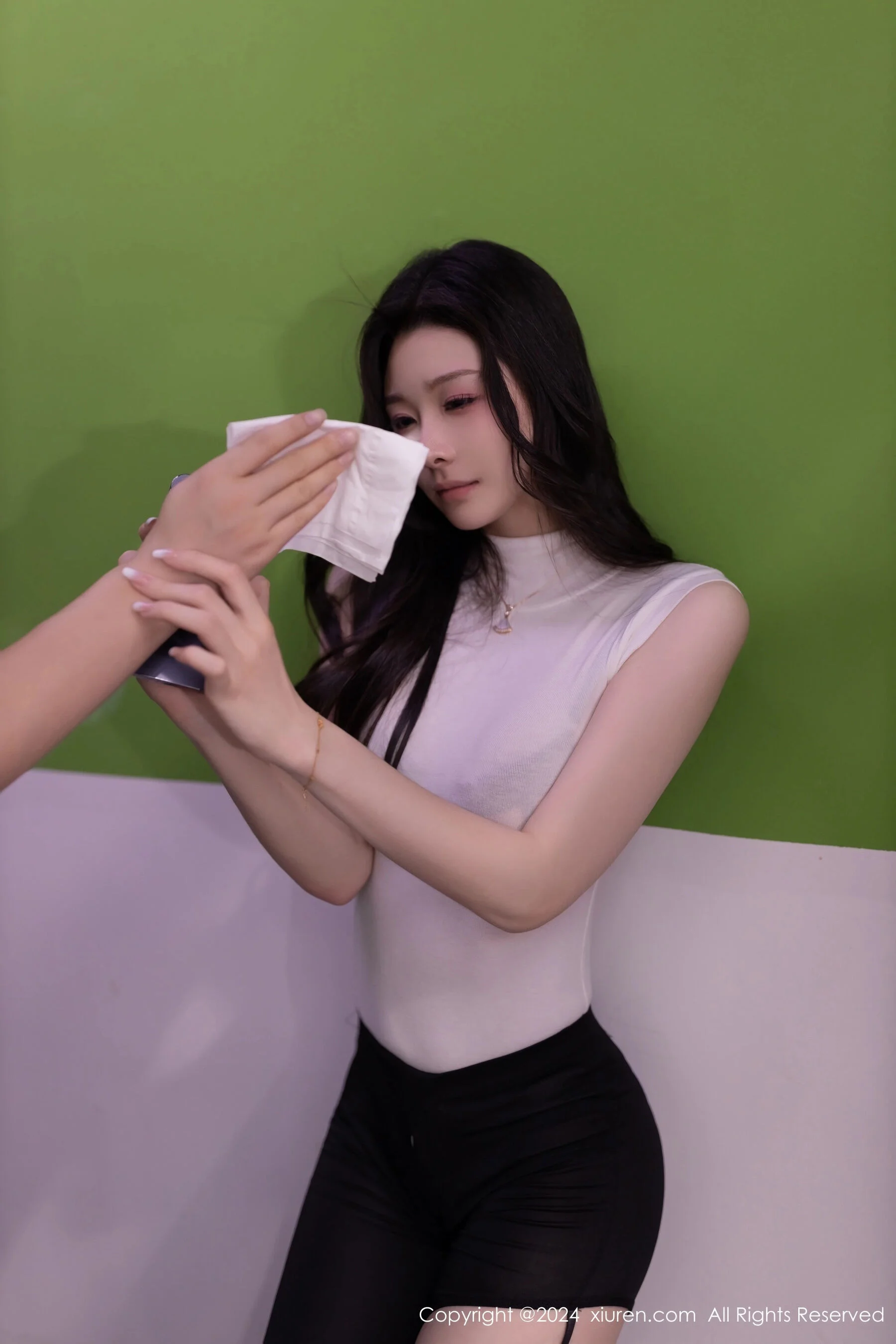 小逗逗 - Photo 35