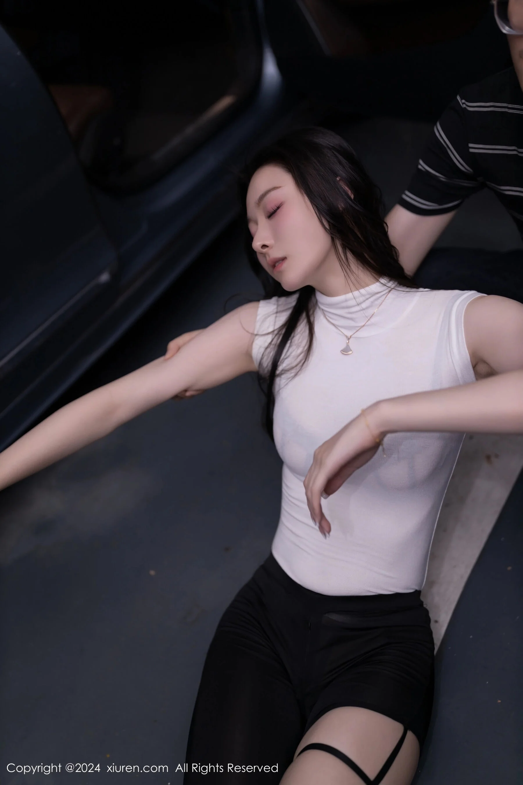 小逗逗 - Photo 68