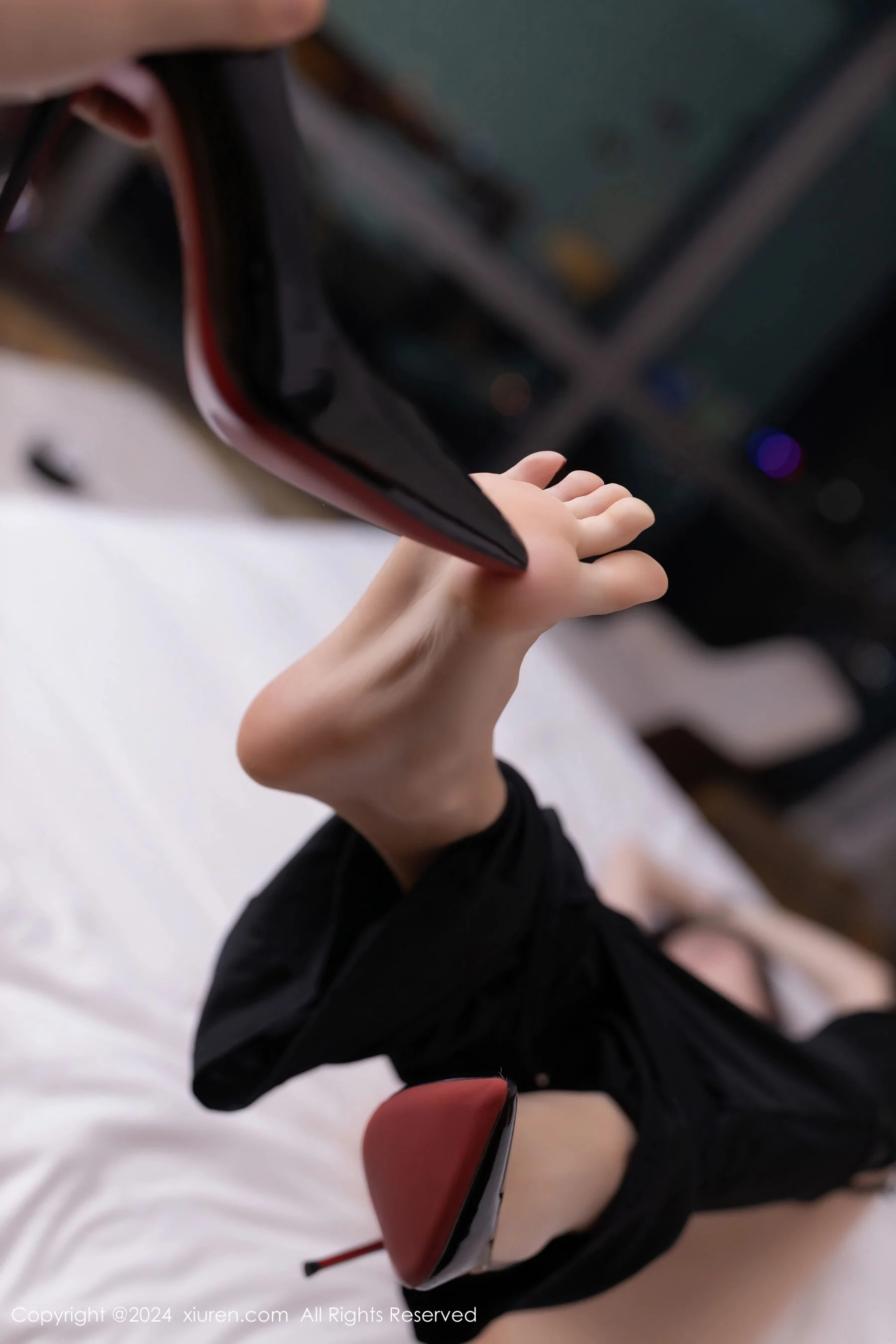 小逗逗 - Photo 80