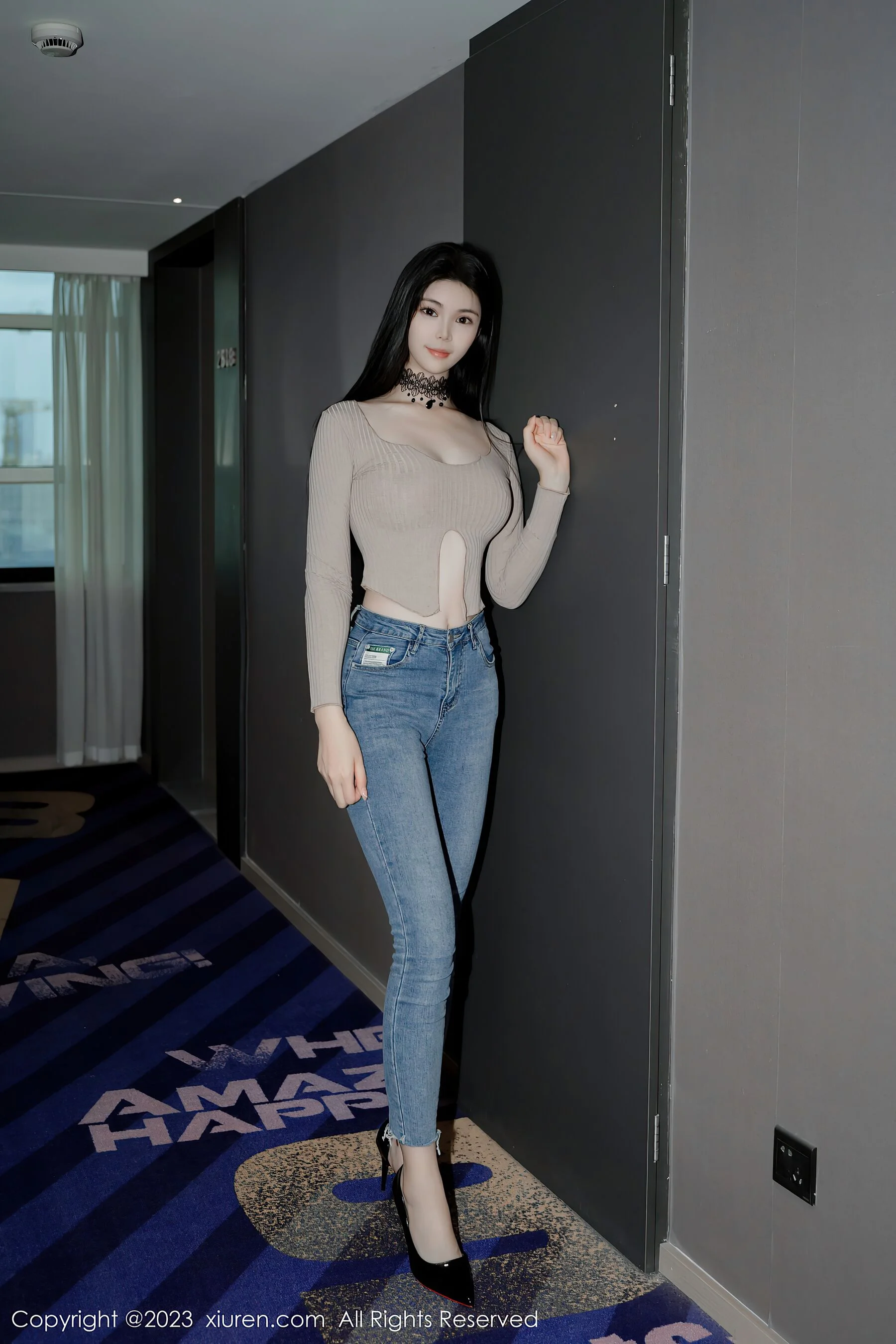 雪糕CiCi - Photo 7