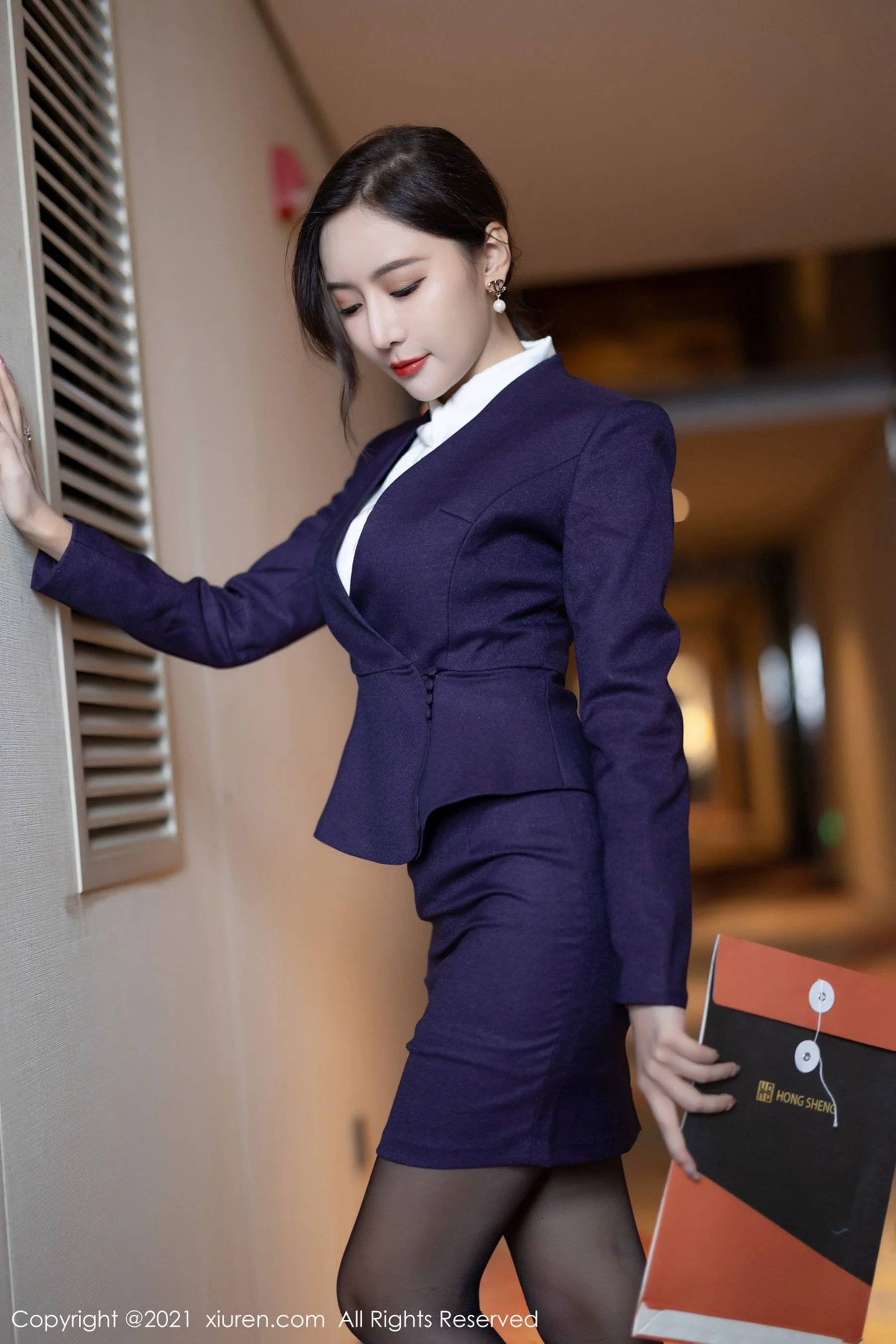 王馨瑶yanni - Photo 2