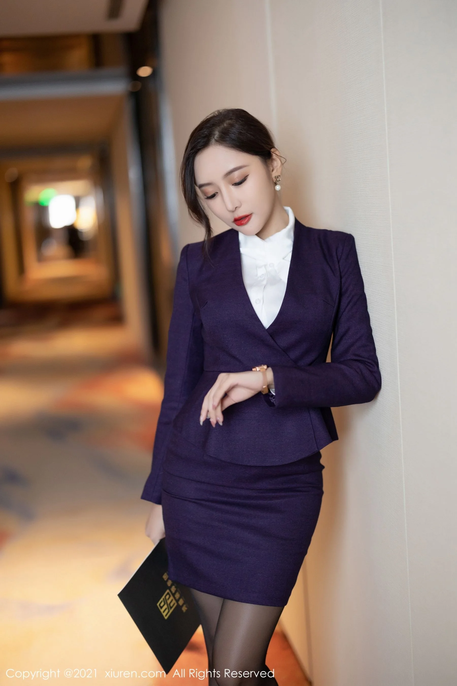 王馨瑶yanni - Photo 6