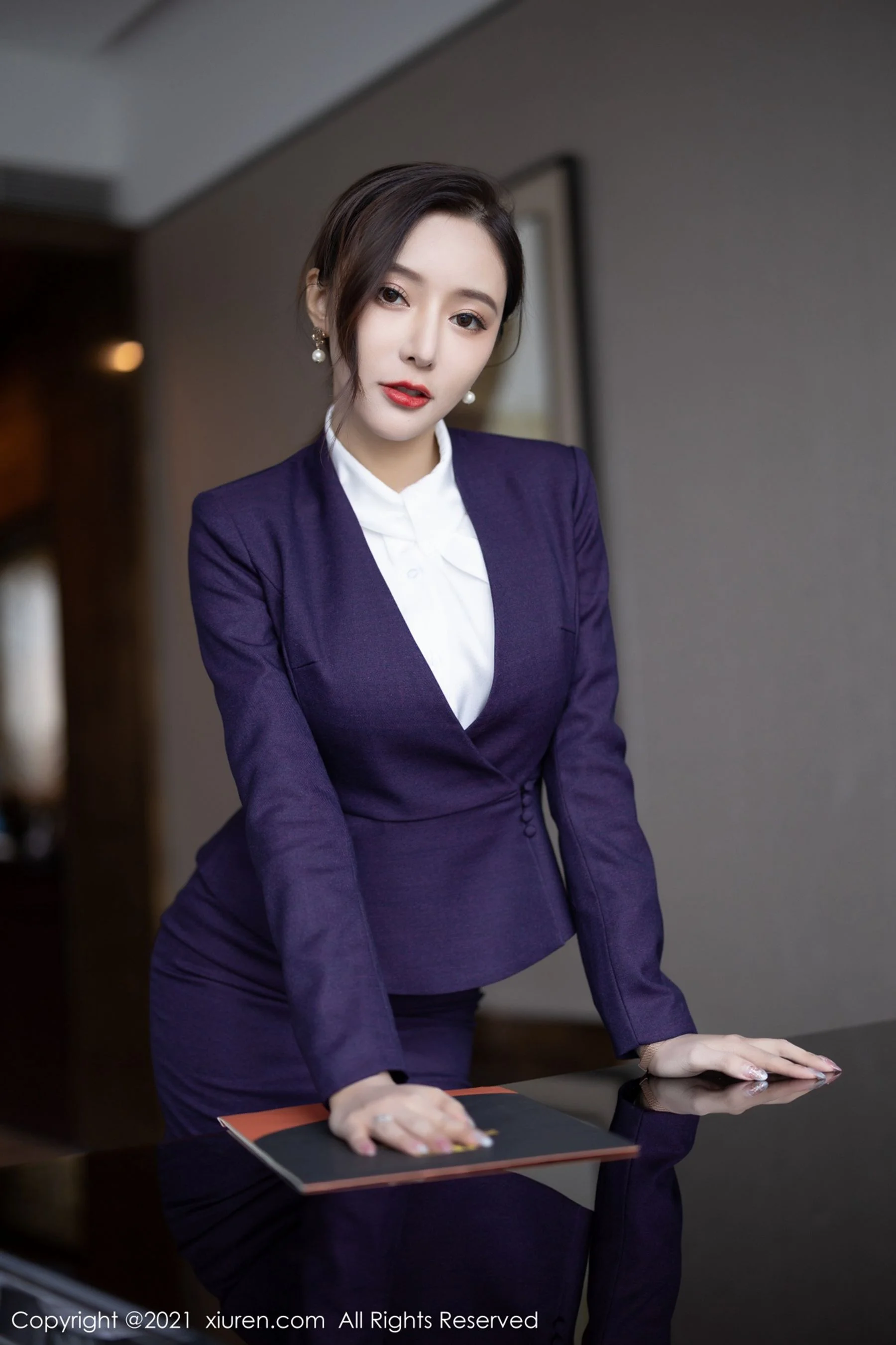 王馨瑶yanni - Photo 11