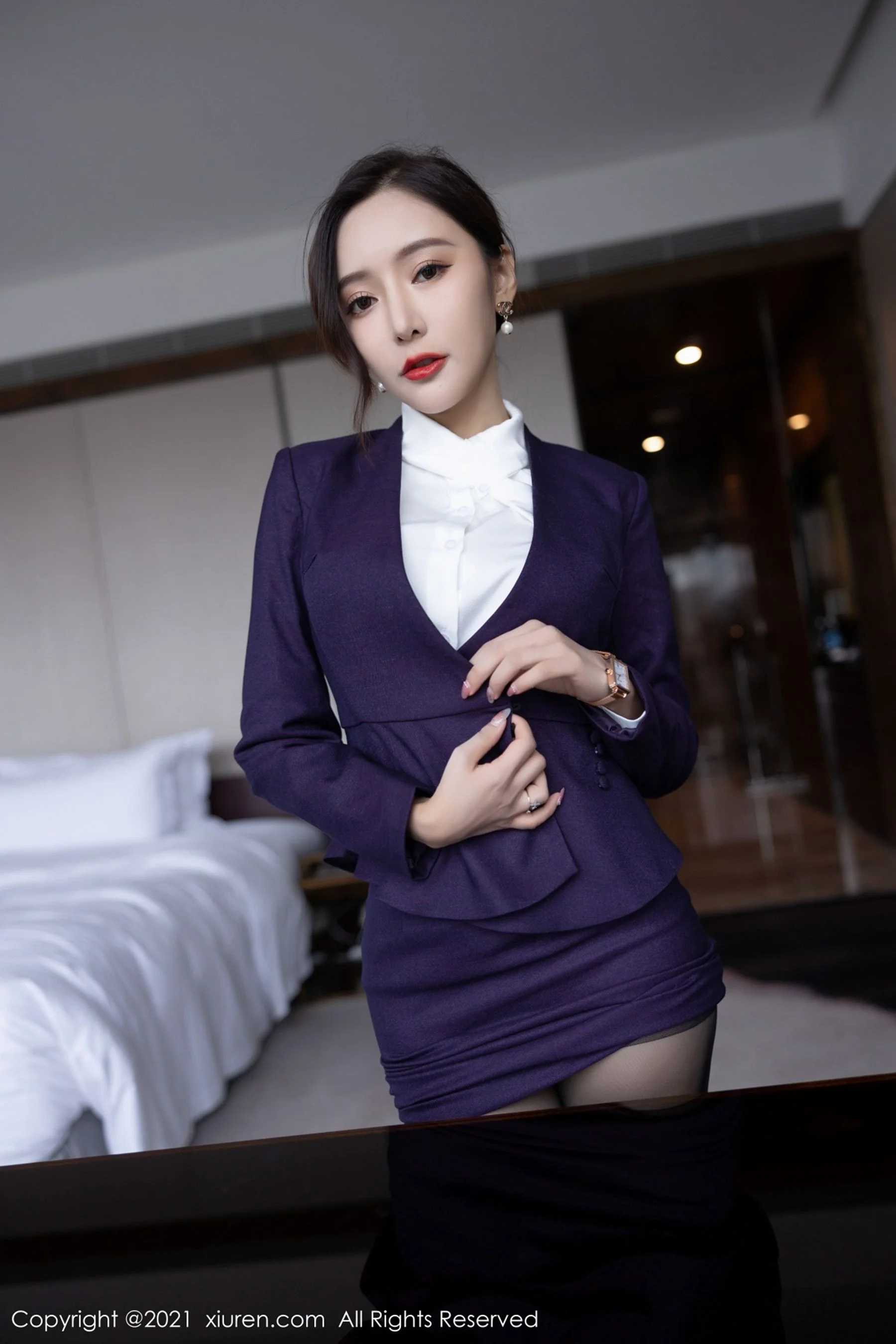 王馨瑶yanni - Photo 16