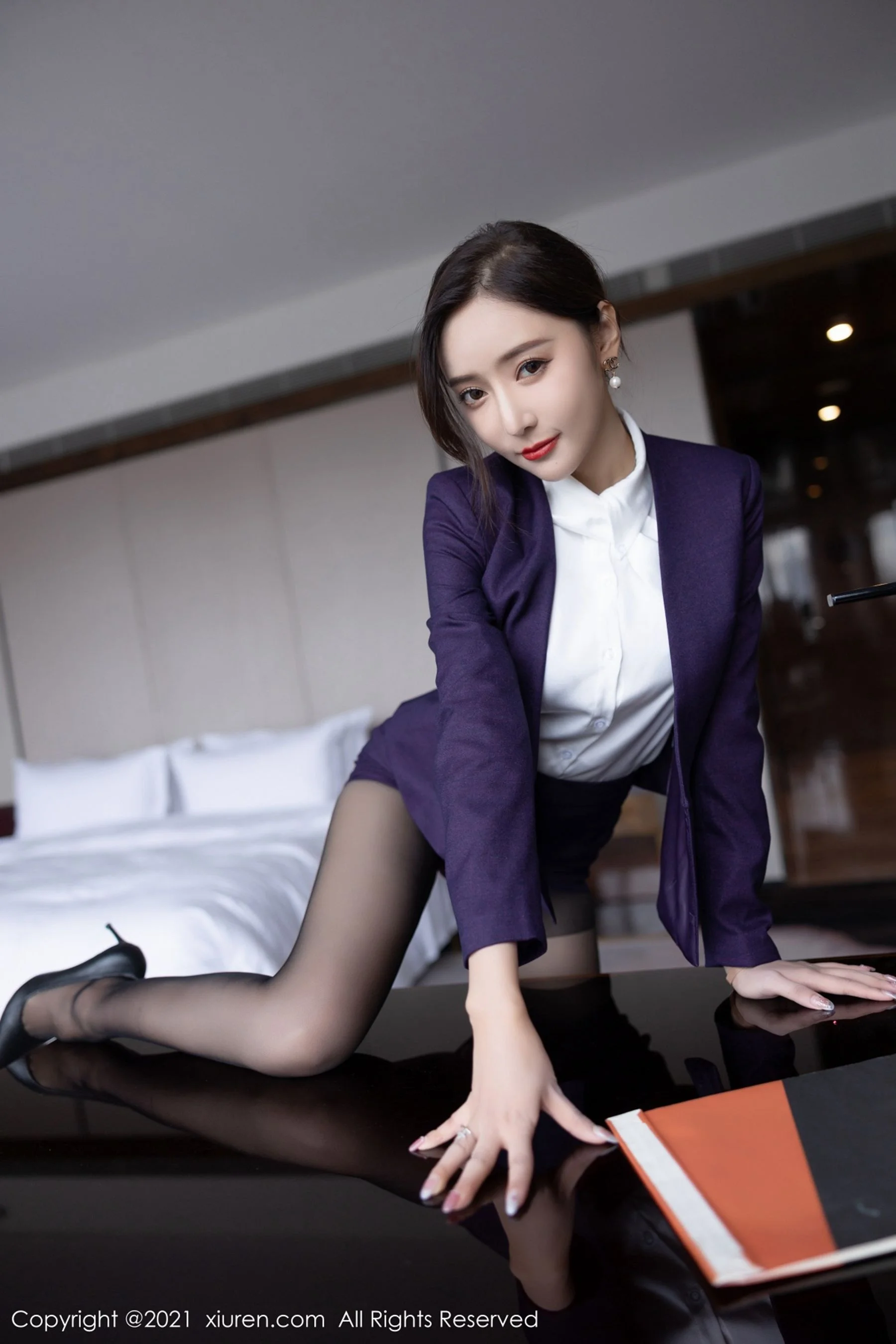 王馨瑶yanni - Photo 21