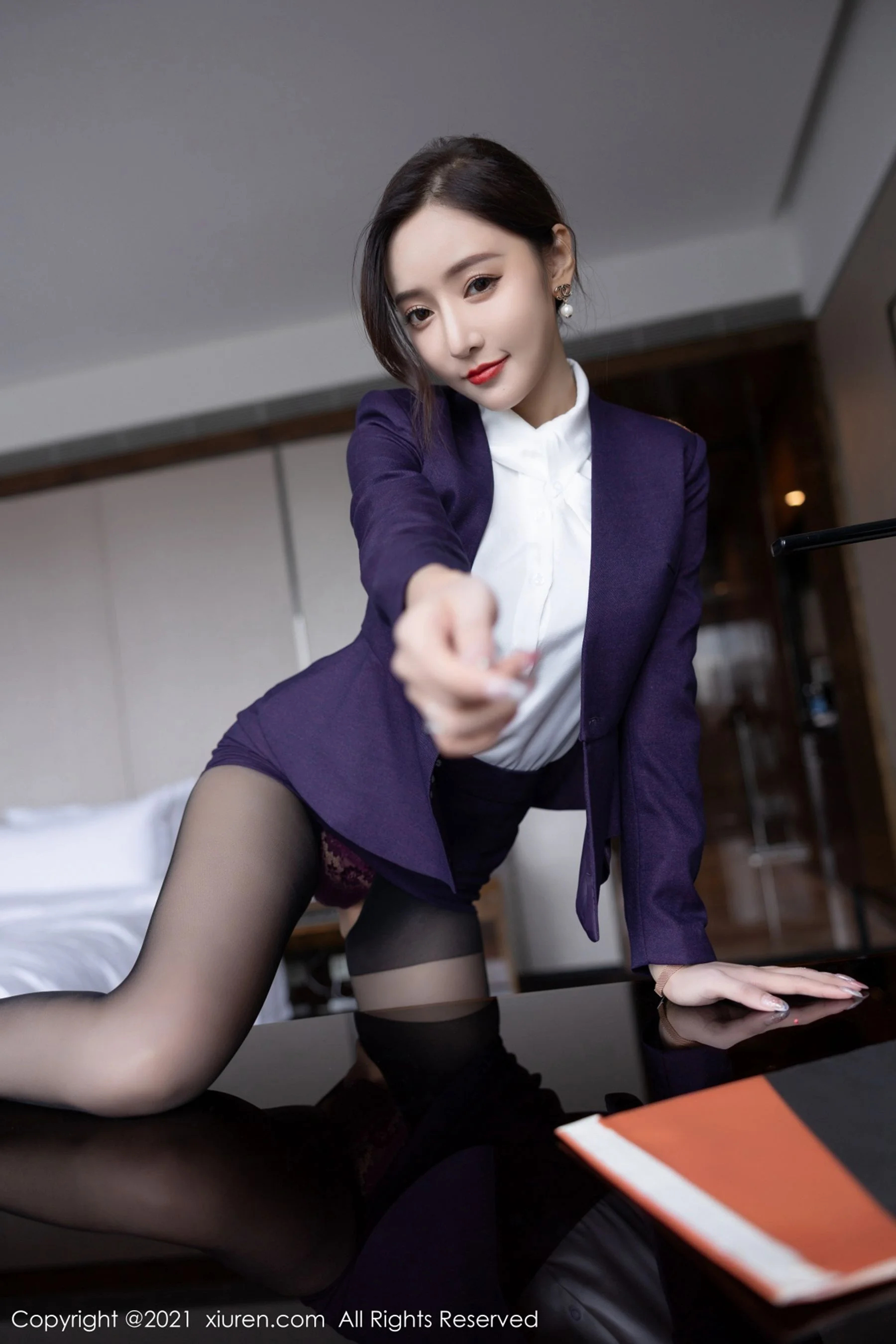 王馨瑶yanni - Photo 22