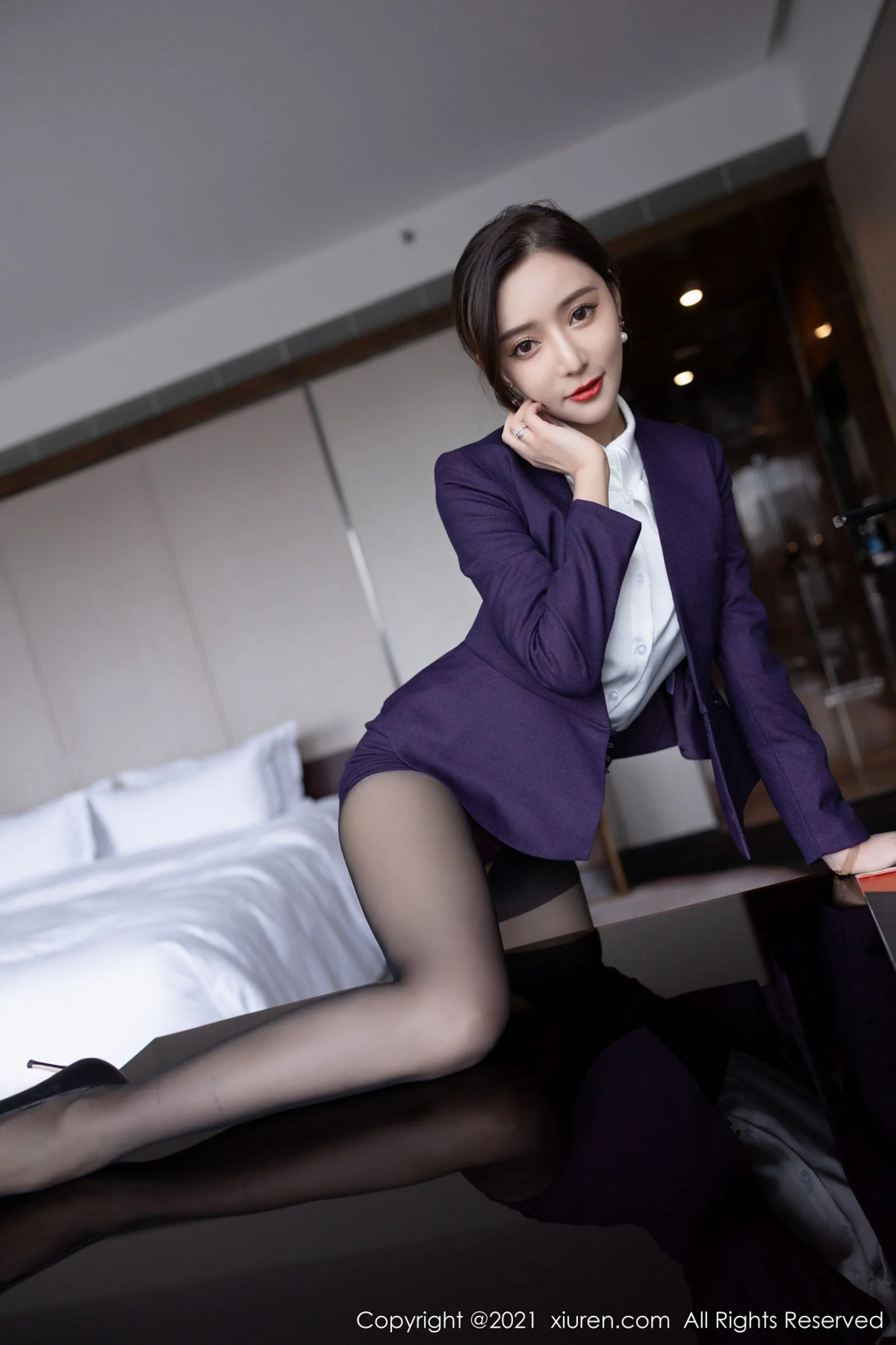 王馨瑶yanni - Photo 24