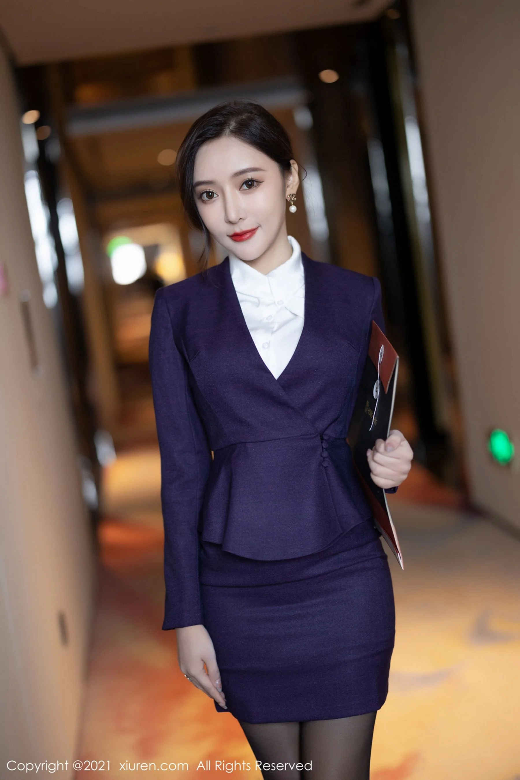 王馨瑶yanni - Photo 85