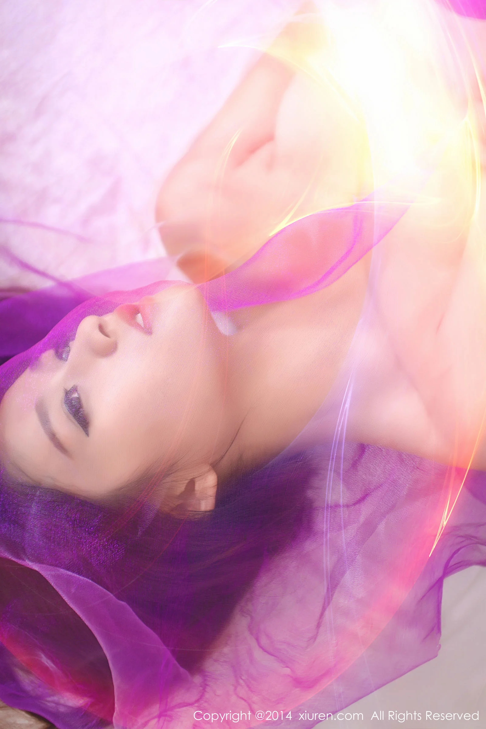 史雨姐姐 - Photo 18