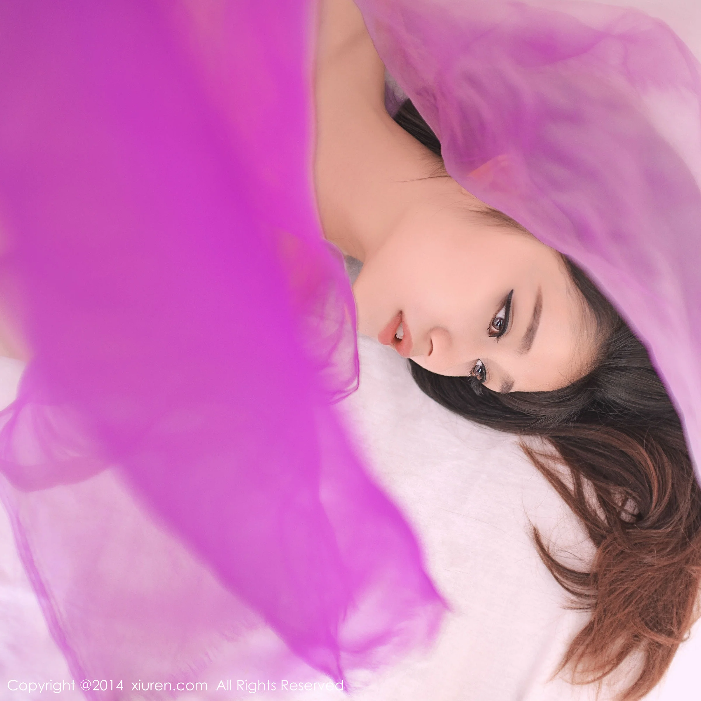 史雨姐姐 - Photo 21