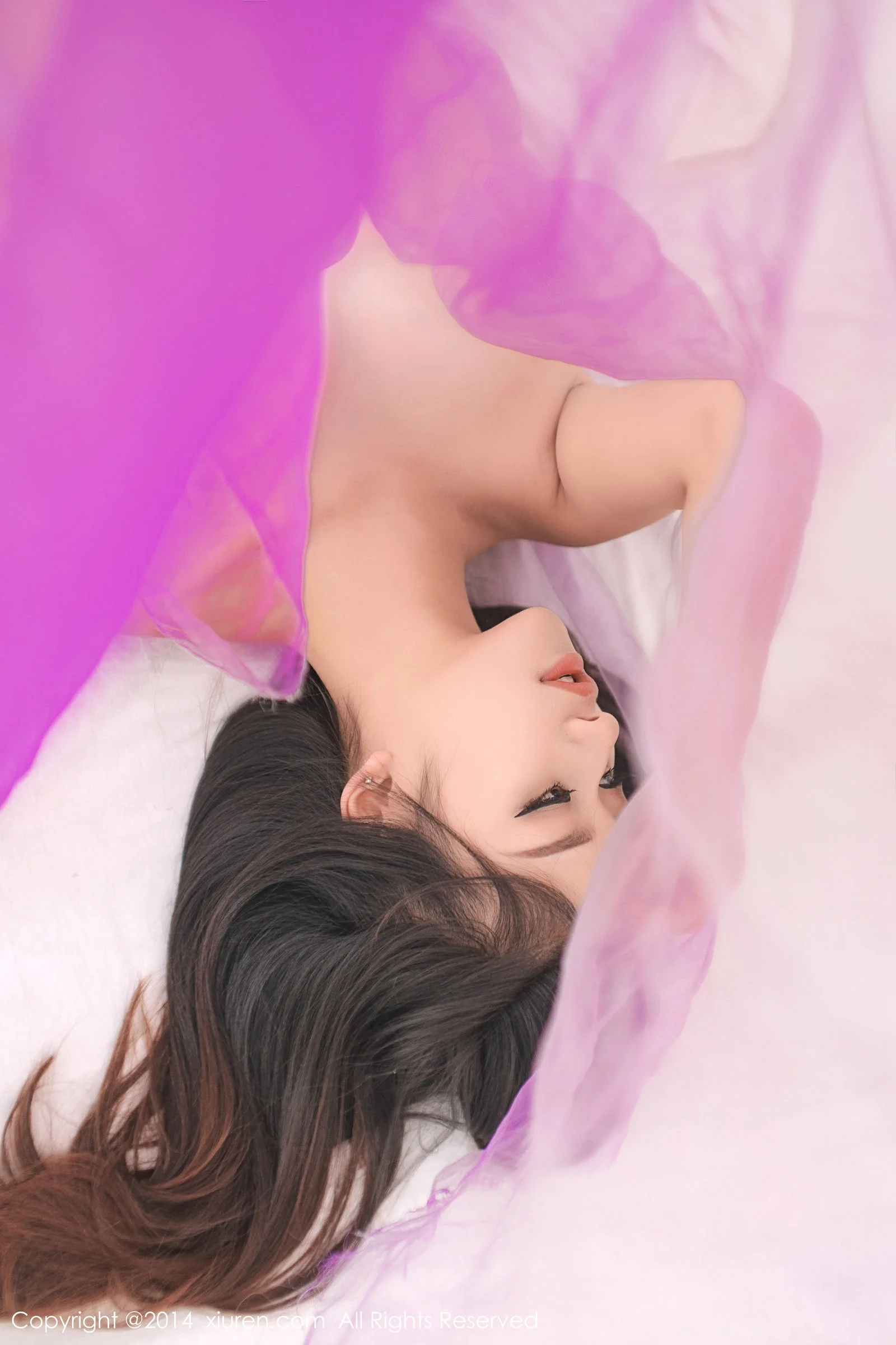 史雨姐姐 - Photo 22