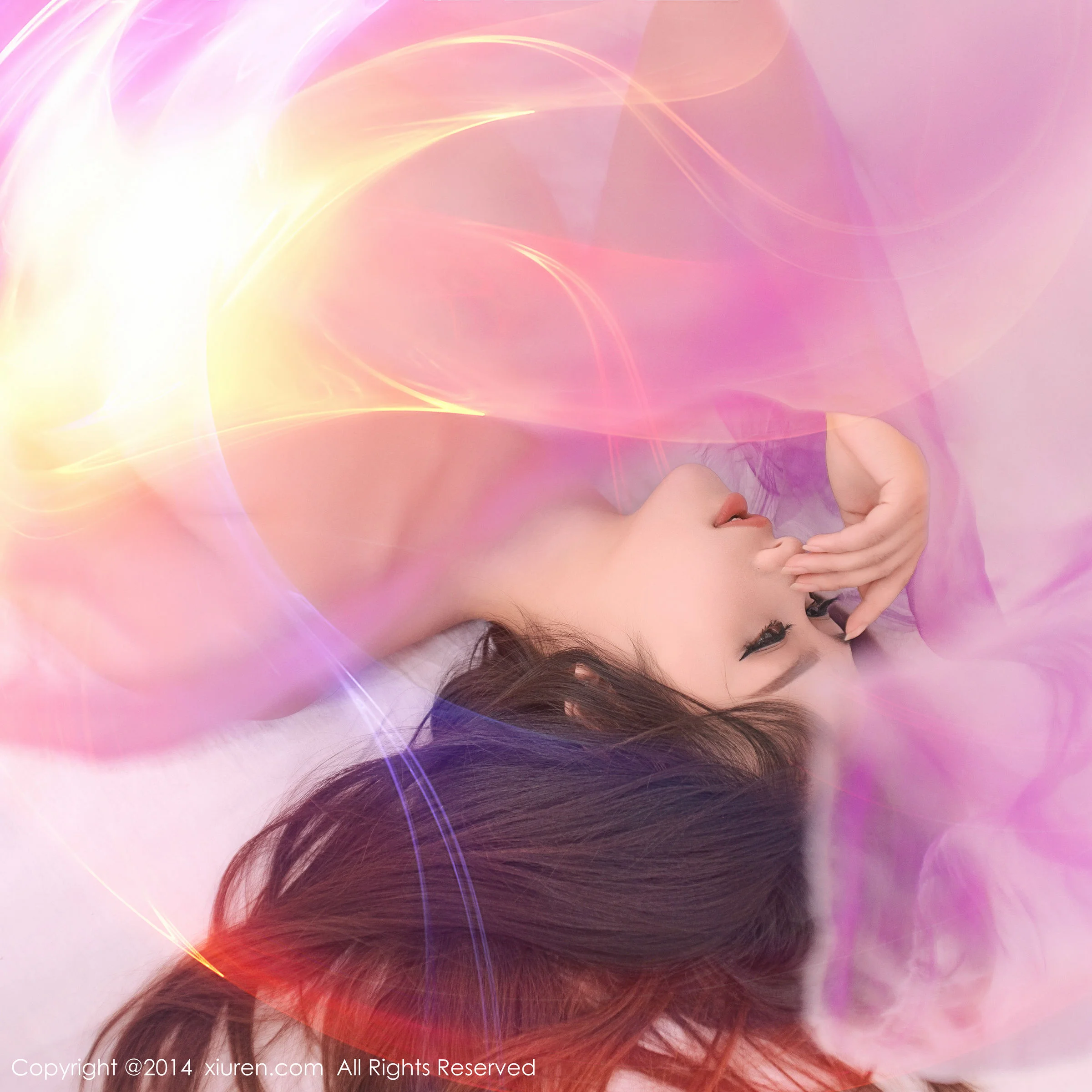 史雨姐姐 - Photo 23