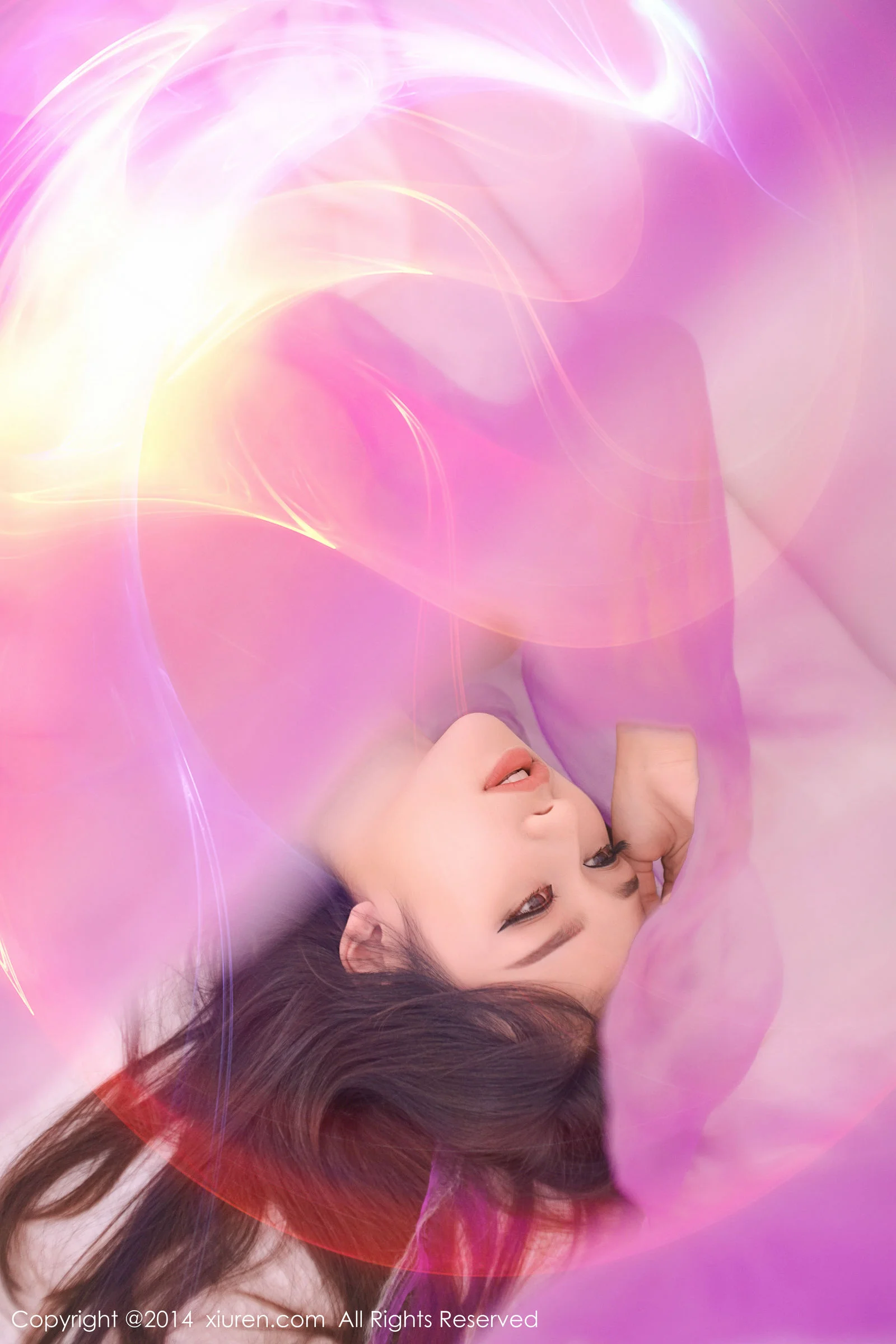 史雨姐姐 - Photo 24