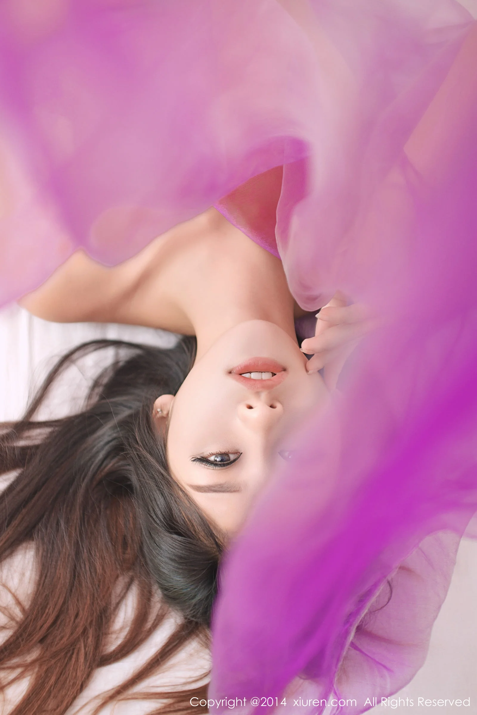 史雨姐姐 - Photo 28